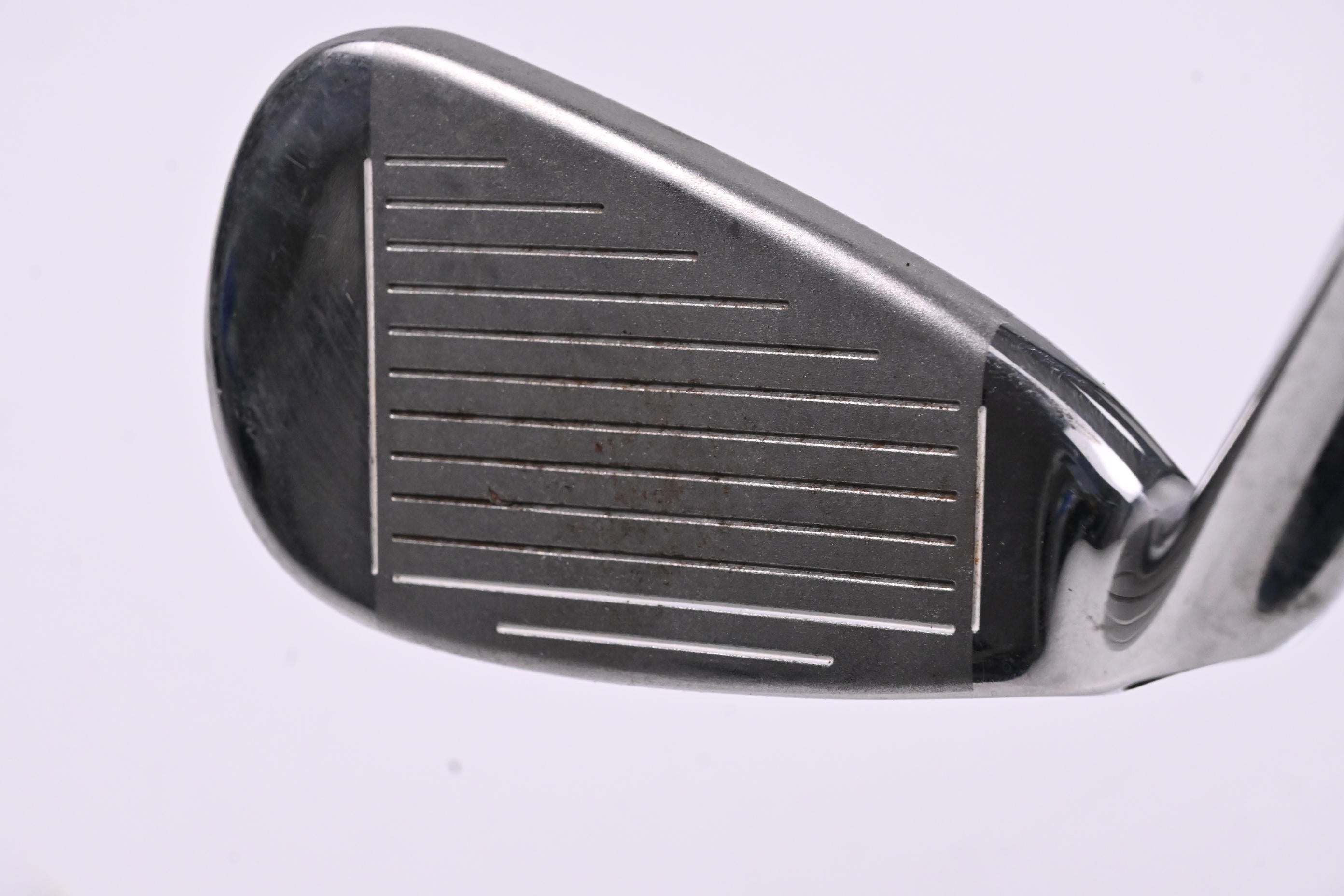 Ladies Callaway Diablo Edge #5 Iron / Ladies Flex Callaway 55 Shaft
