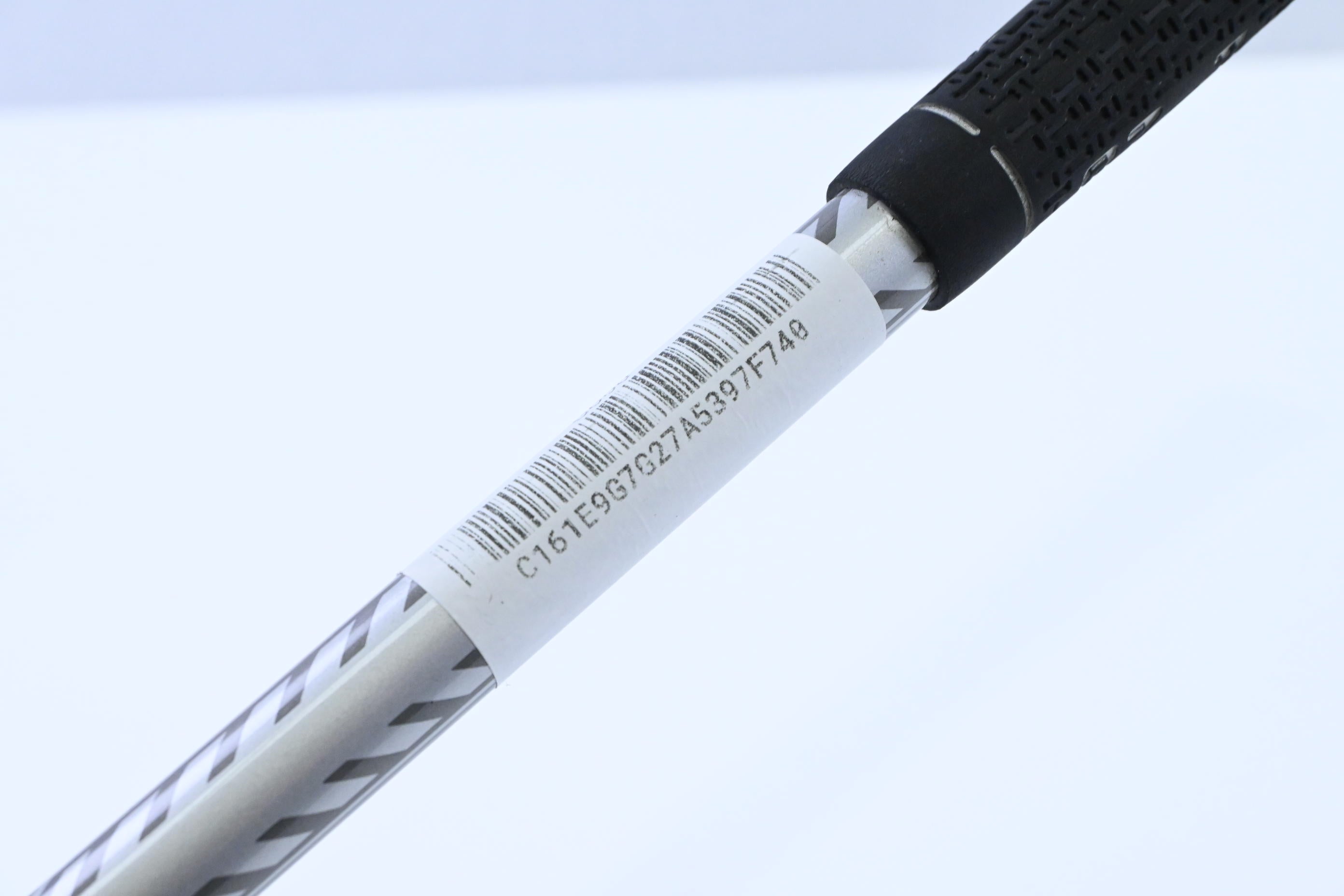 Ping G15 #2 Hybrid / 17 Degree / Regular Flex Ping TFC 149 H