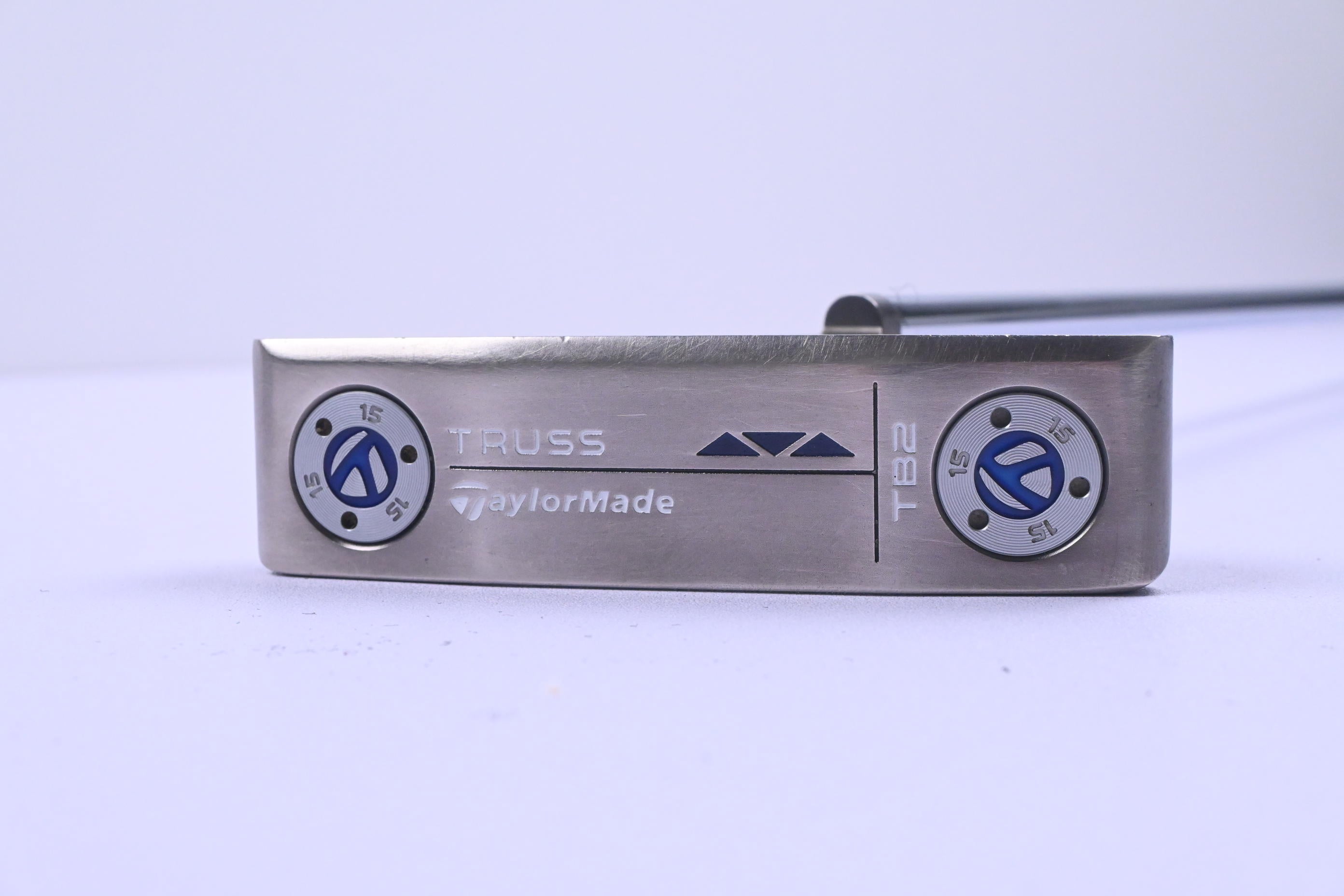 Taylormade Truss TB2 Putter / 34 Inch