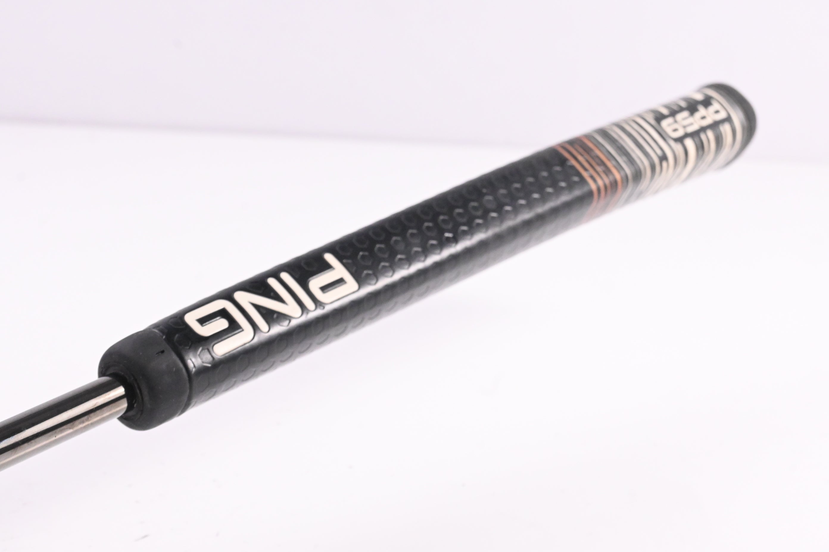 Ping Heppler Tyne 3 Putter / 35 Inch