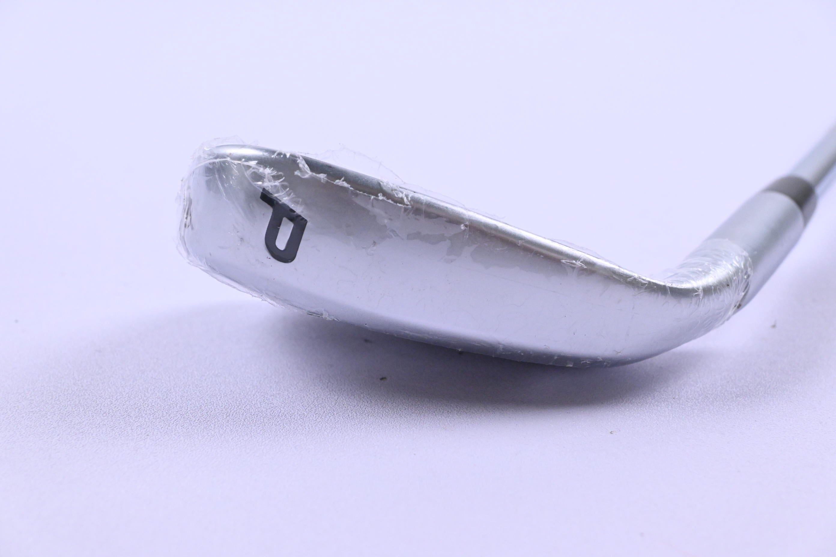 Tour Edge Exotics C725 Pitching Wedge / 44 Degree / X-Flex Dynamic Gold Mid 115