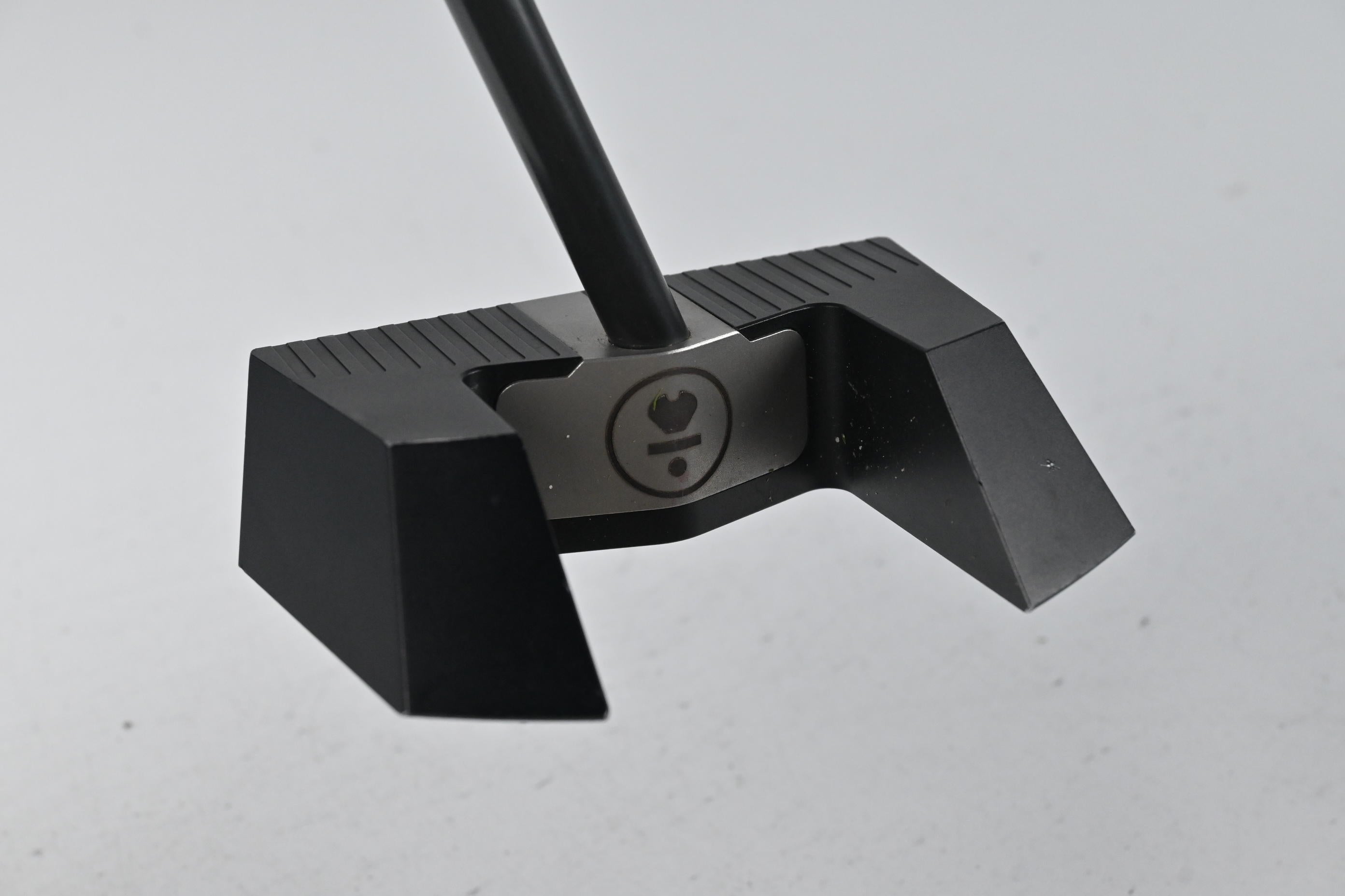 L.A.B. Golf Mezz.1 Putter / 34 Inch