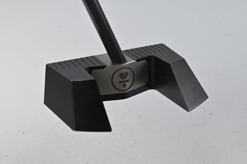 L.A.B. Golf Mezz.1 Putter / 34 Inch