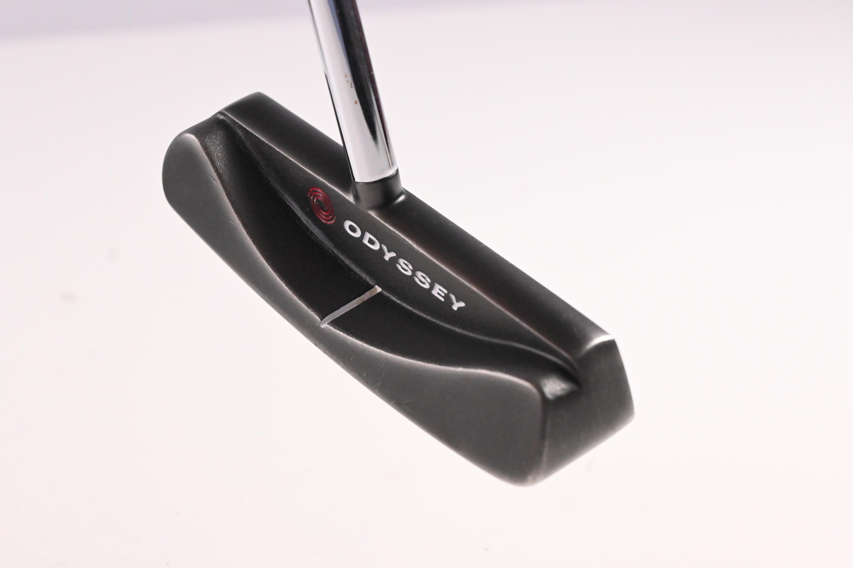 Odyssey White Hot Pro Putter / 34 Inch
