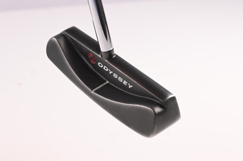 Odyssey White Hot Pro Putter / 34 Inch