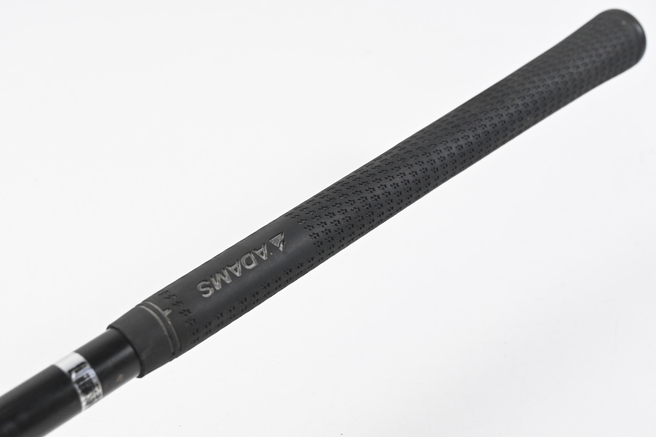 Adams Tight Lies #3 Wood / 15 Degree / Regular Flex Tight Lies 2 Shaft