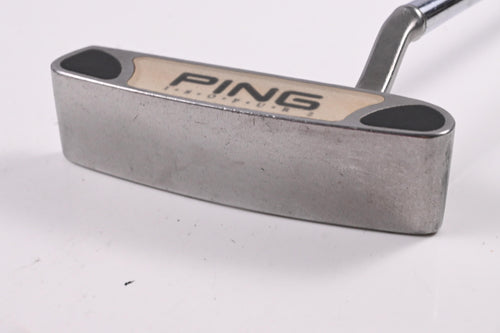Ping Isopur 2 VSL i Putter / 35 Inch