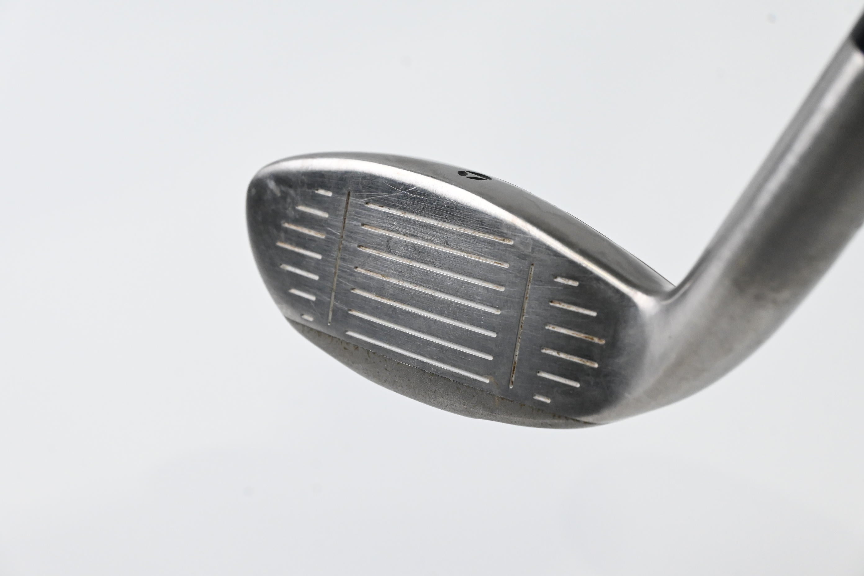 Taylormade Firesole #2 Hybrid / 15 Degree / Stiff Flex Taylormade Precision 90