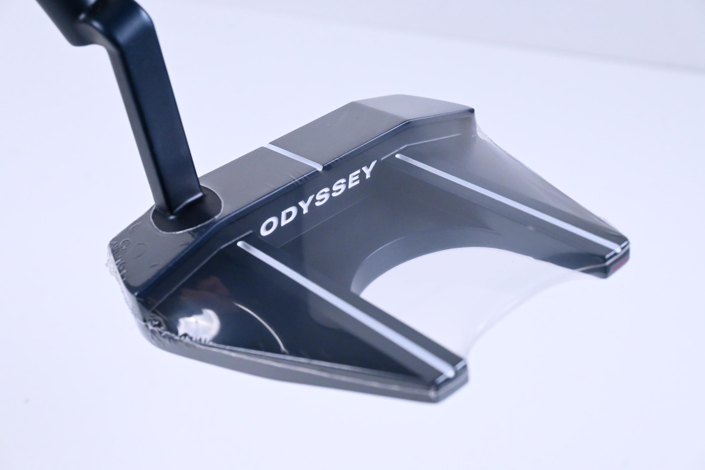 Odyssey Ai-One #7 CH Putter / 34 Inch