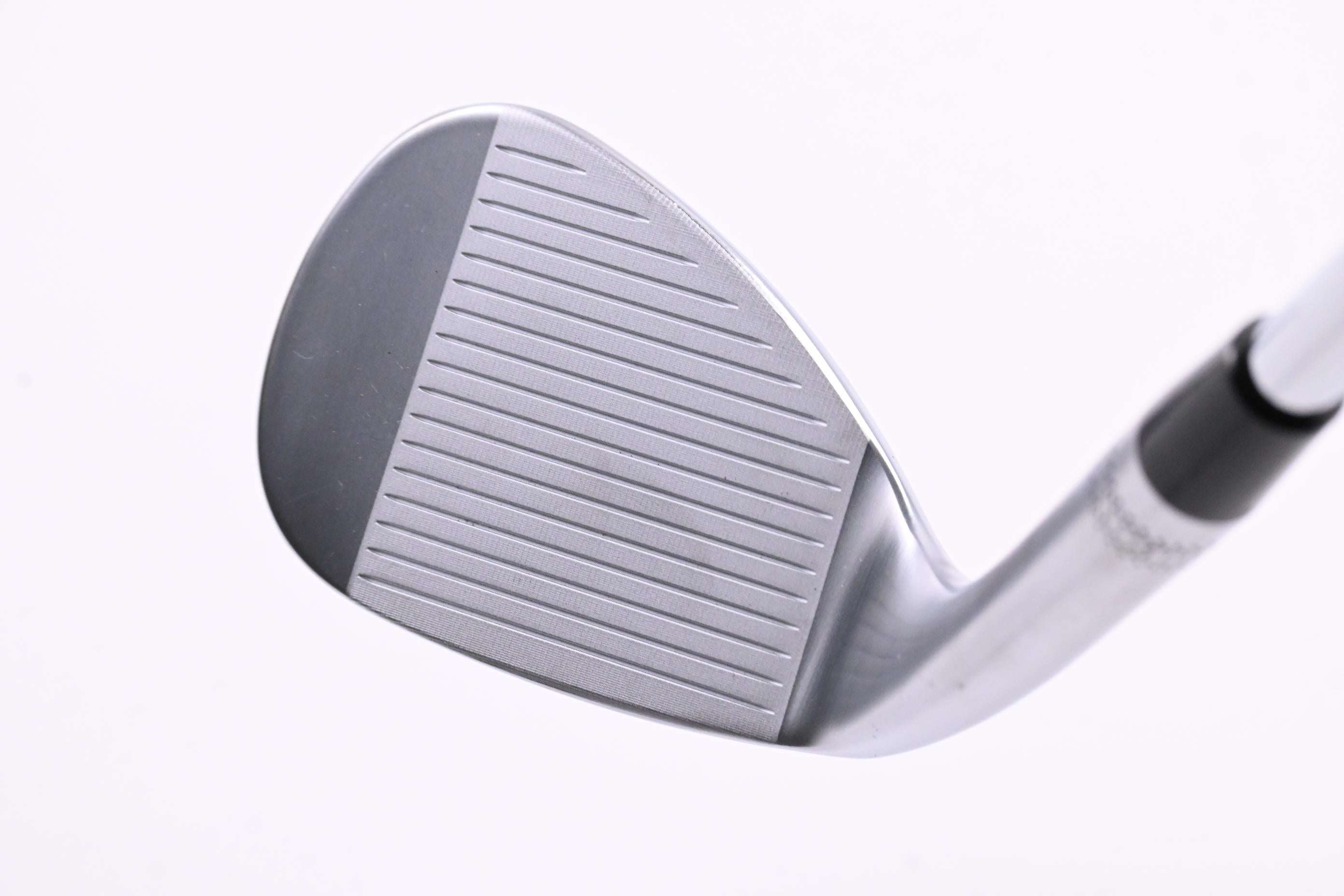 Callaway Opus SP Lob Wedge / 60 Degree / Stiff Flex Dynamic Gold S200 Shaft