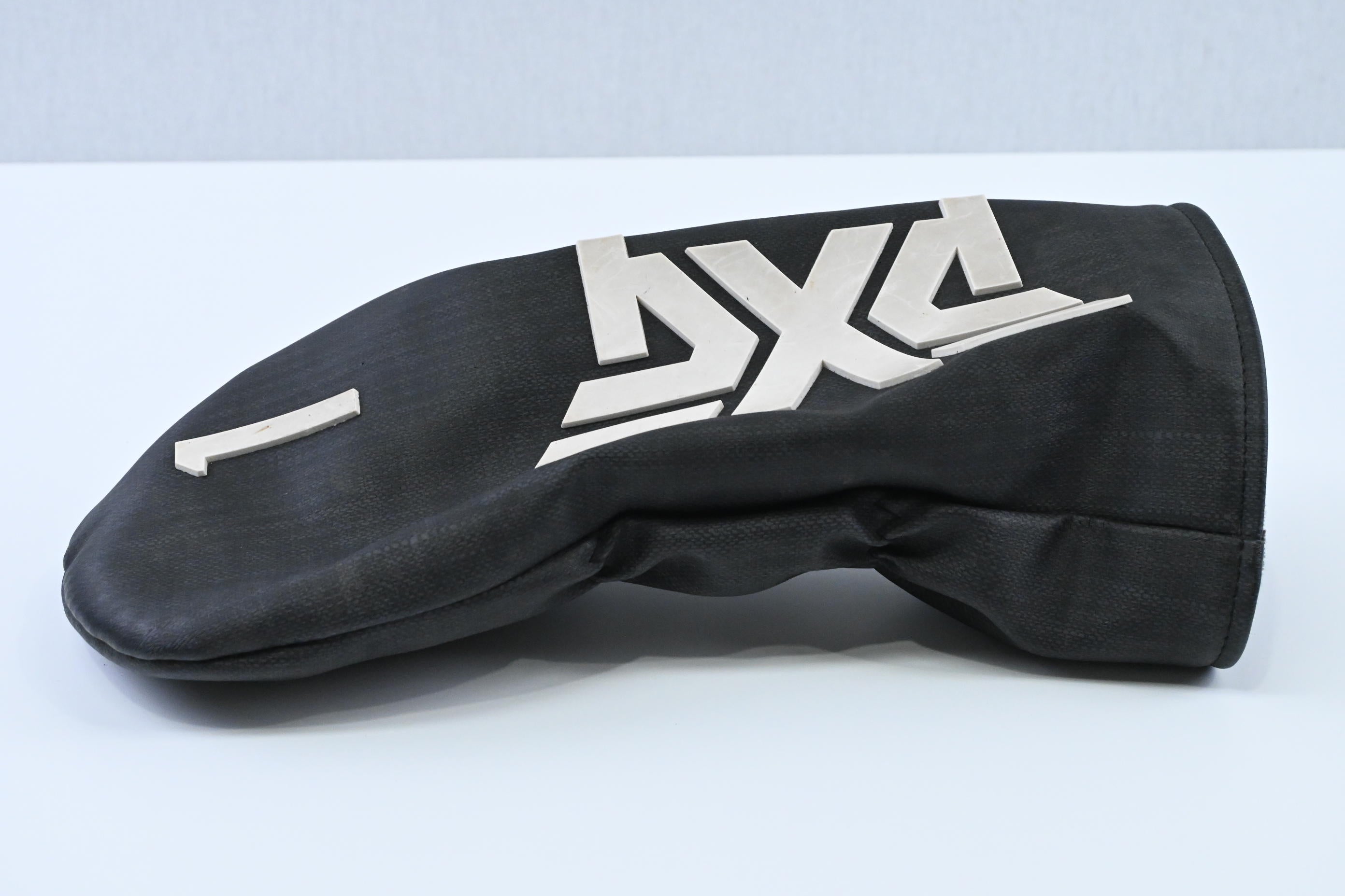 PXG 0211 2020 Driver / 9 Degree / Senior Flex Evenflow Riptide CB 50 Shaft