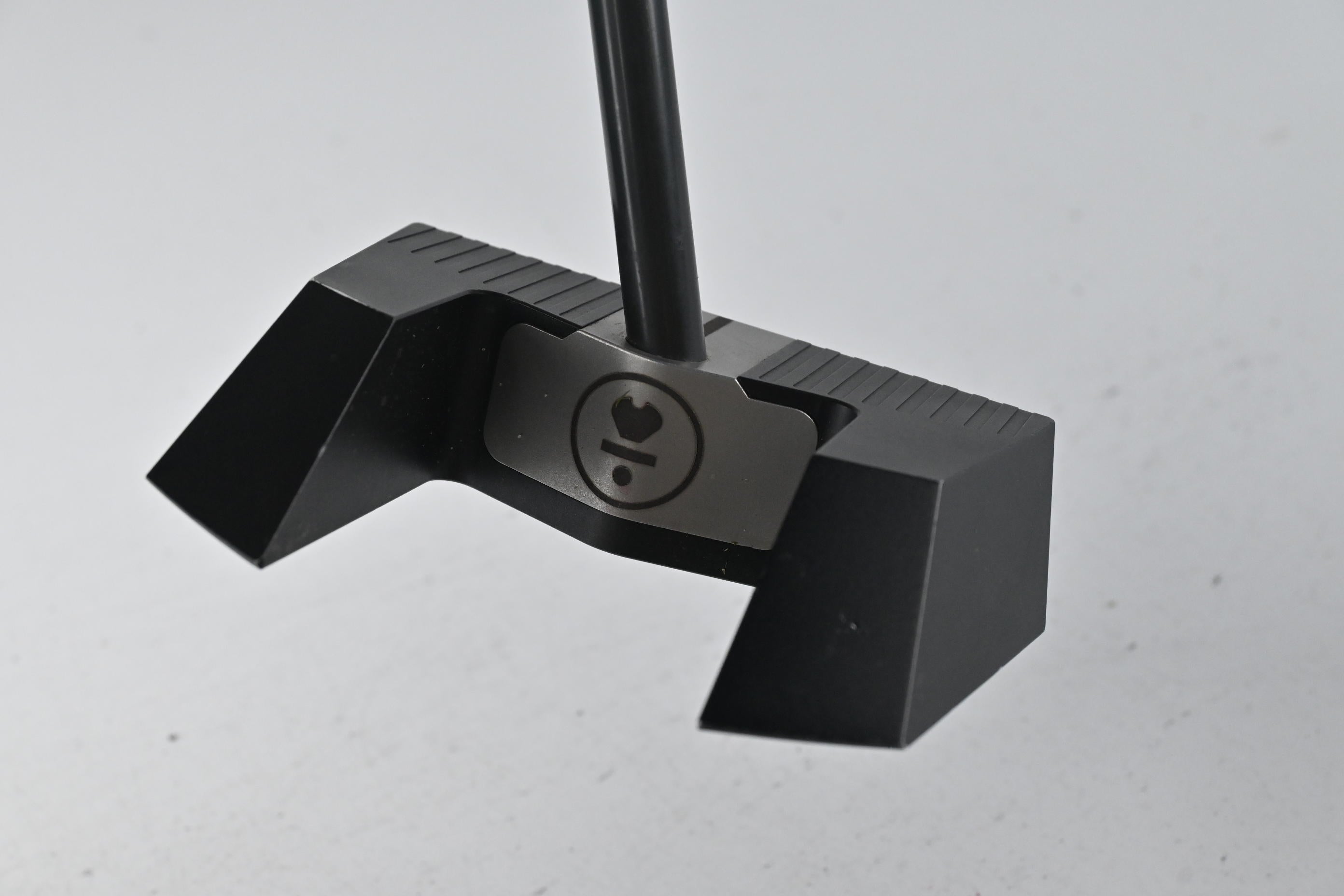 L.A.B. Golf Mezz.1 Putter / 34 Inch