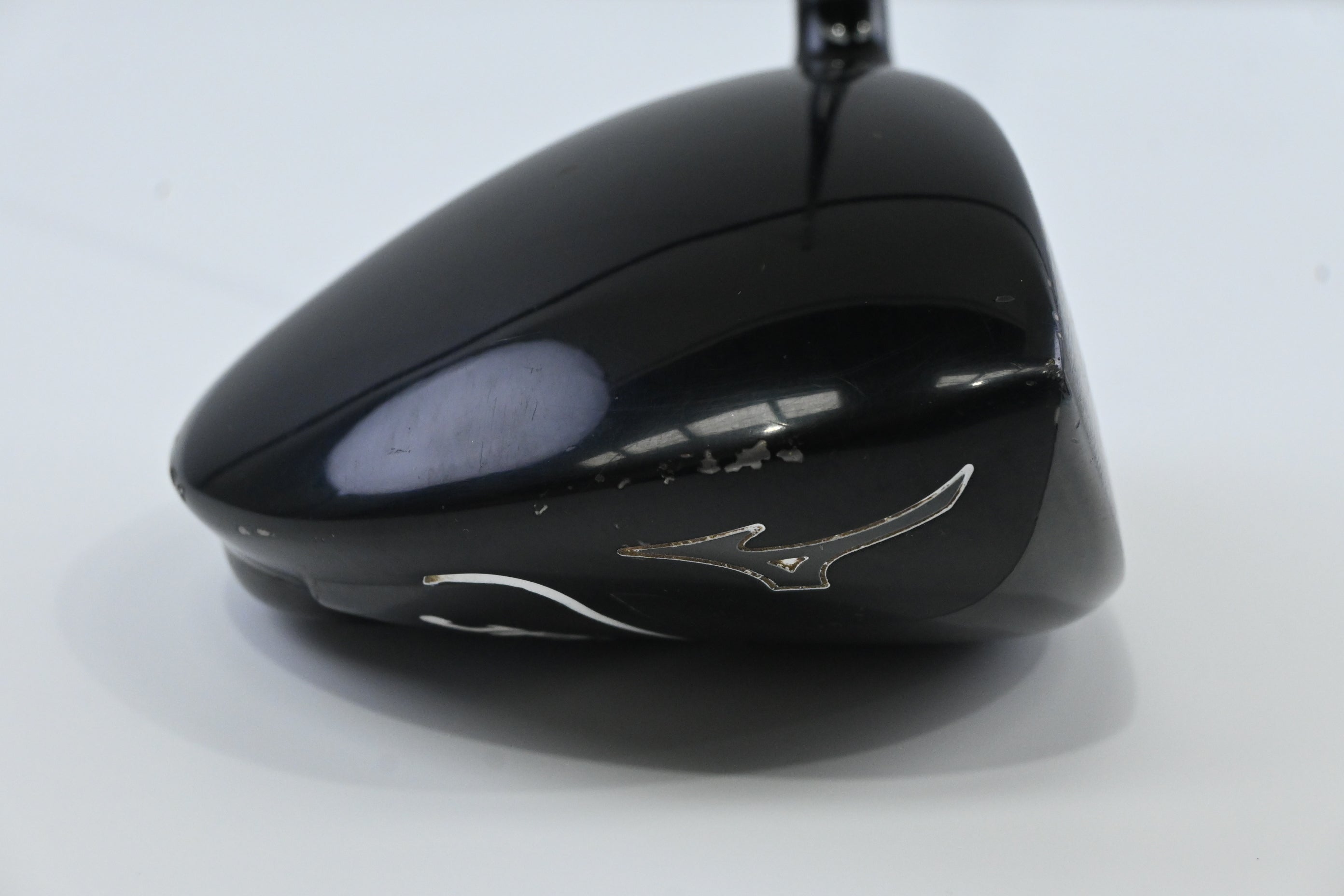 Mizuno JPX 825 Driver / 13.5 Degree / Regular Flex Fujikura Orchi 55