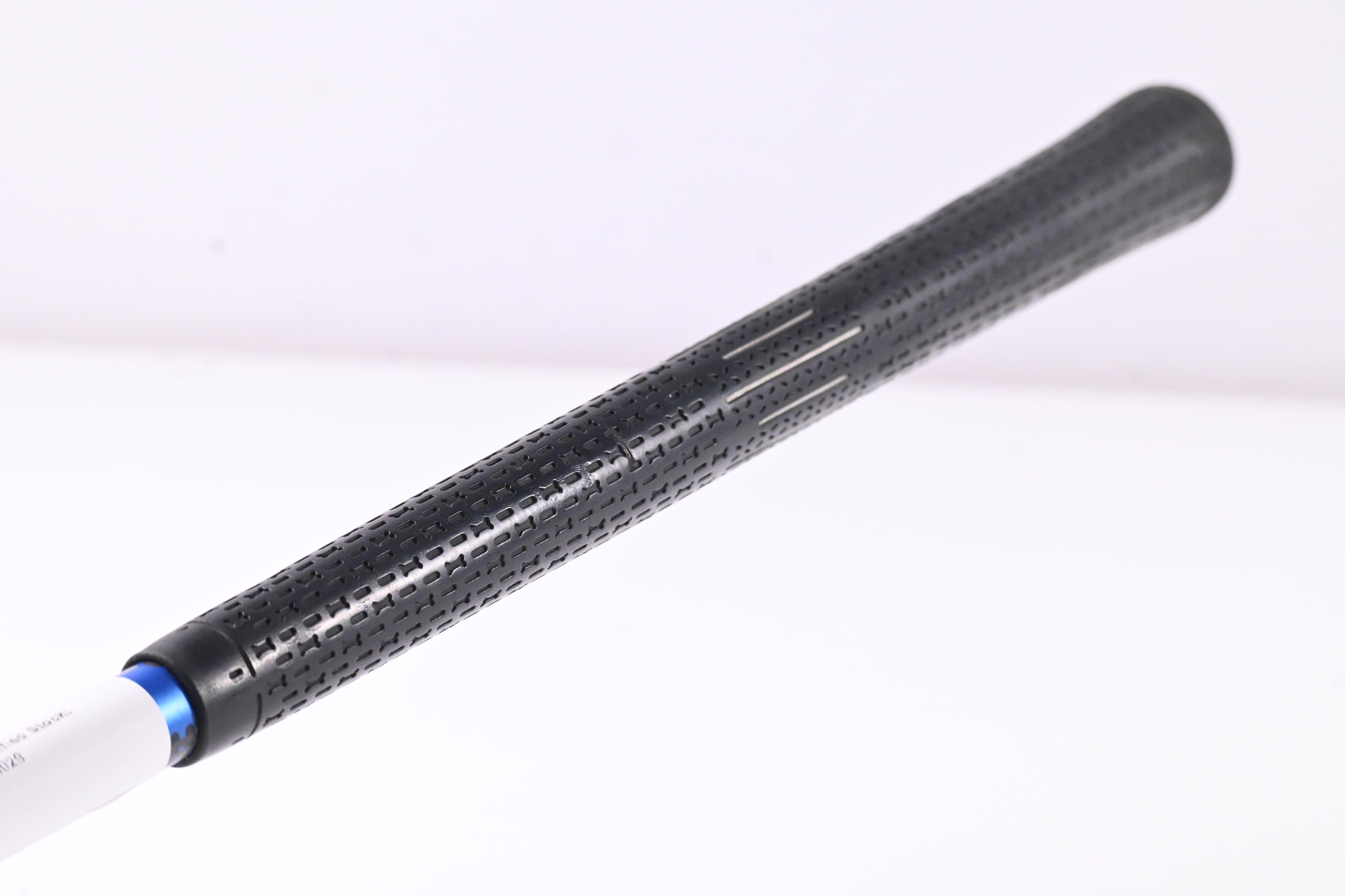 Ping G30 #6 Hybrid / 30 Degree / Regular Flex Ping TFC 419 Shaft