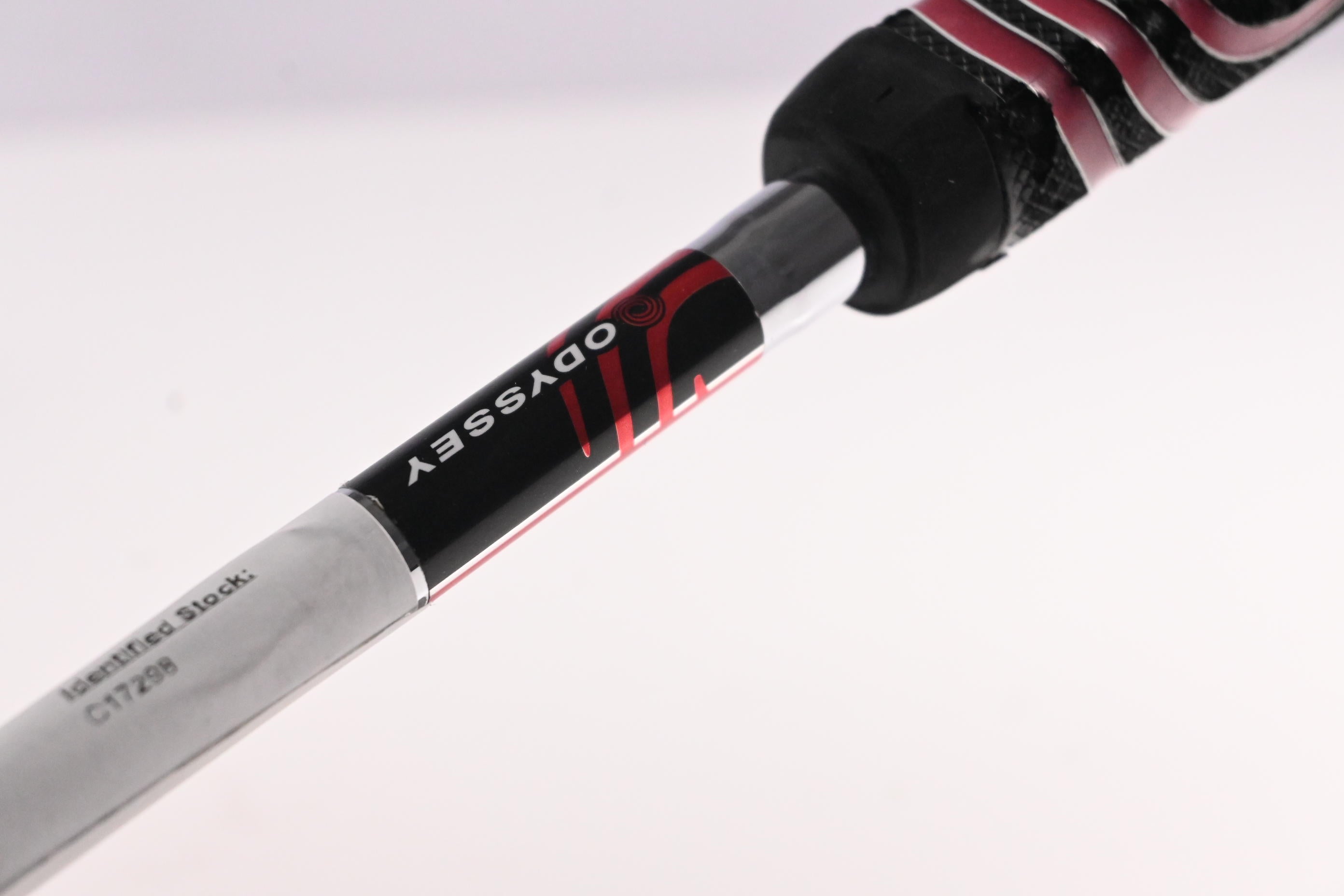 Odyssey White Hot Pro Putter / 34 Inch