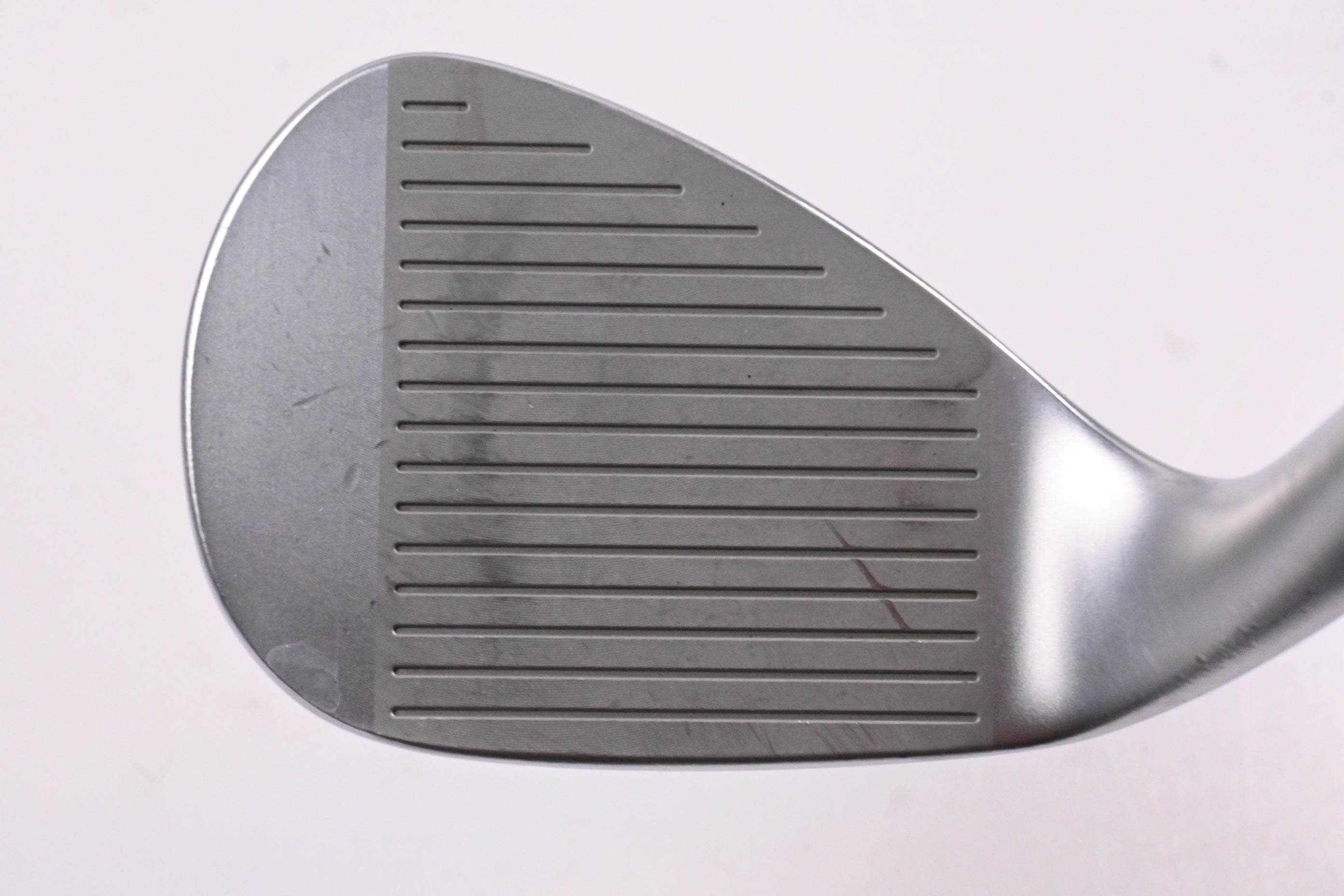 Mizuno Pro T-1 Sand Wedge / 56 Degree / Stiff Flex Dynamic Gold Mid 100 S300