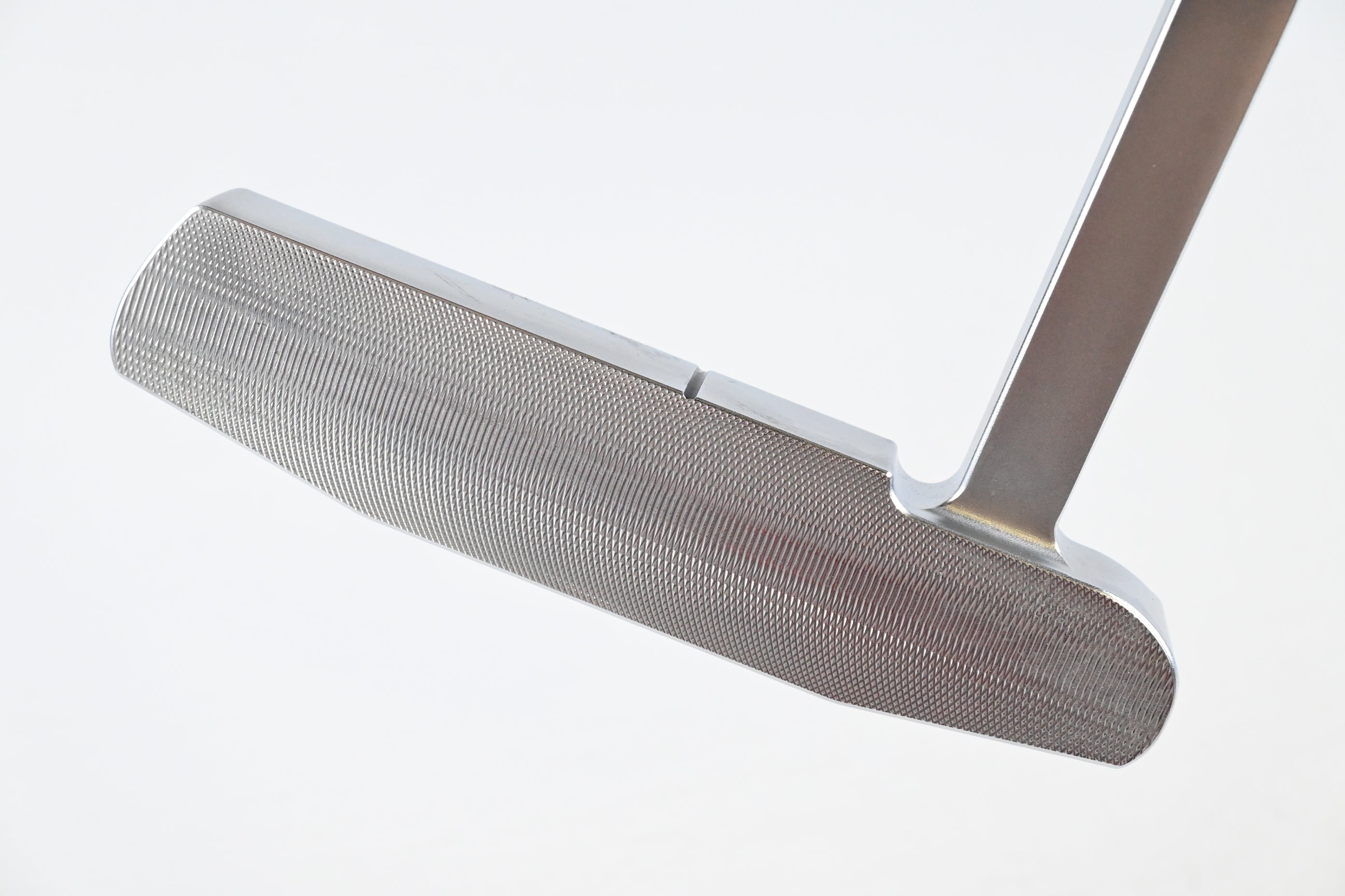 G-love Putter / 38 Inch
