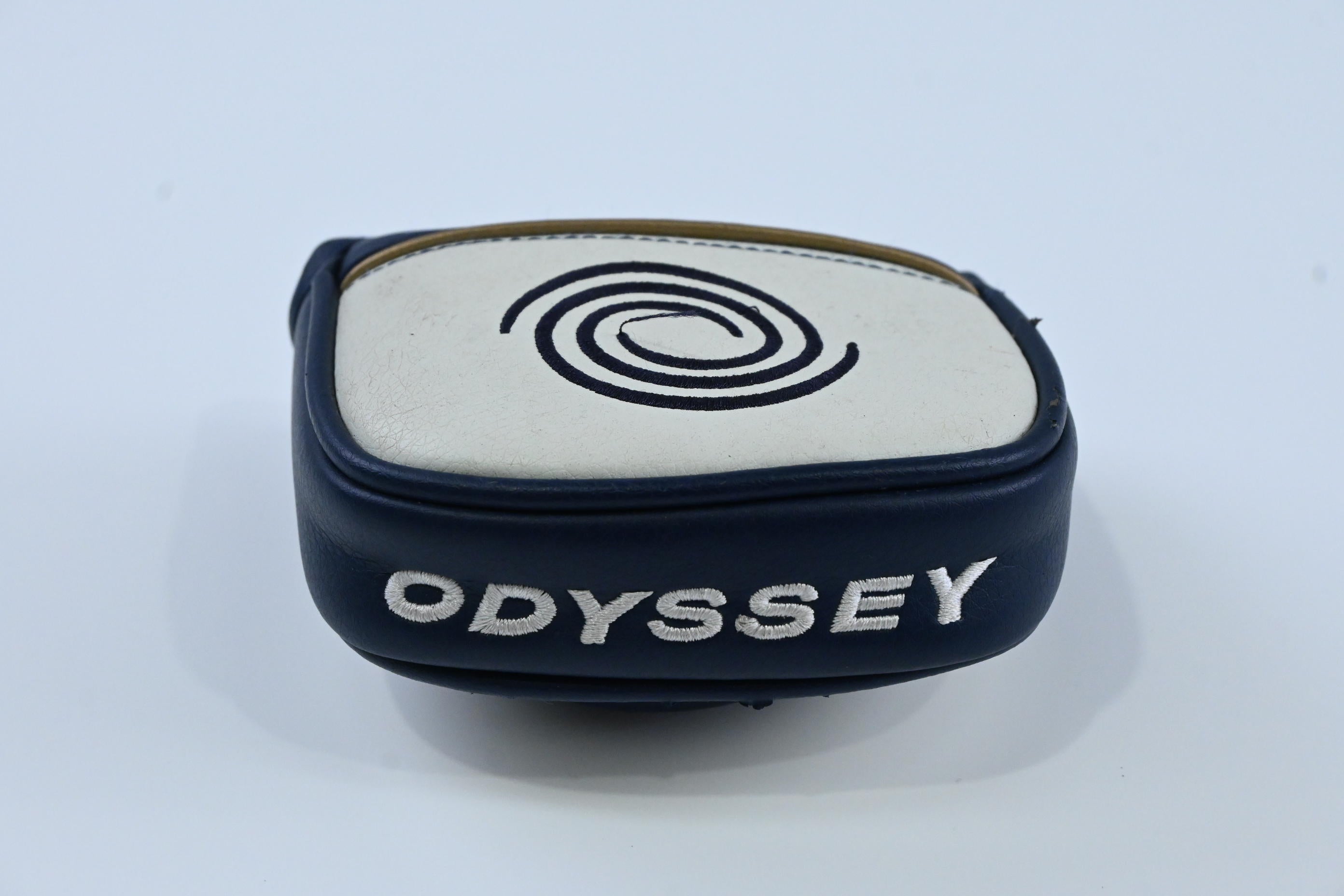 Odyssey Ai-One Milled 6T Putter / 34 Inch