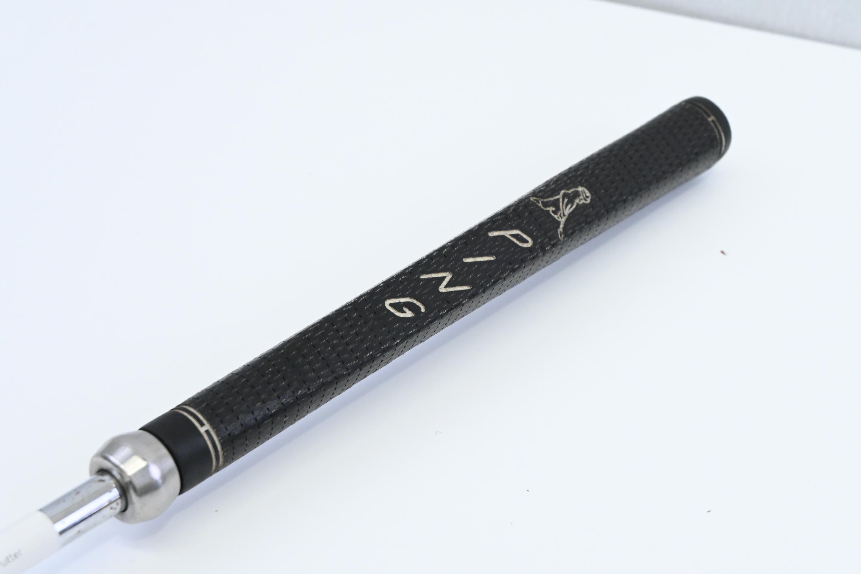 Ping Scottsdale TR Putter / 35 Inch