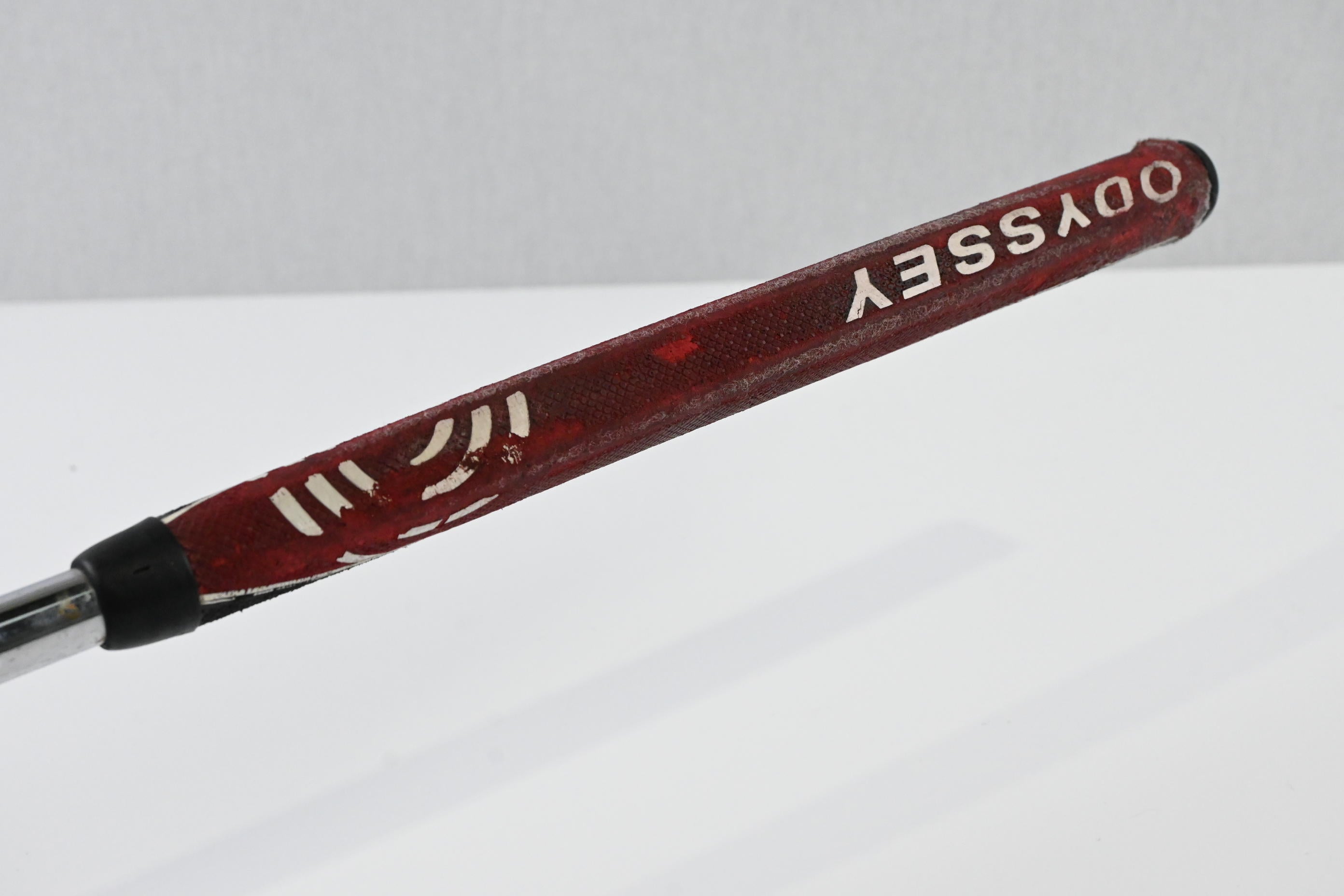 Odyssey White Hot XG #9 Putter / 34 Inch