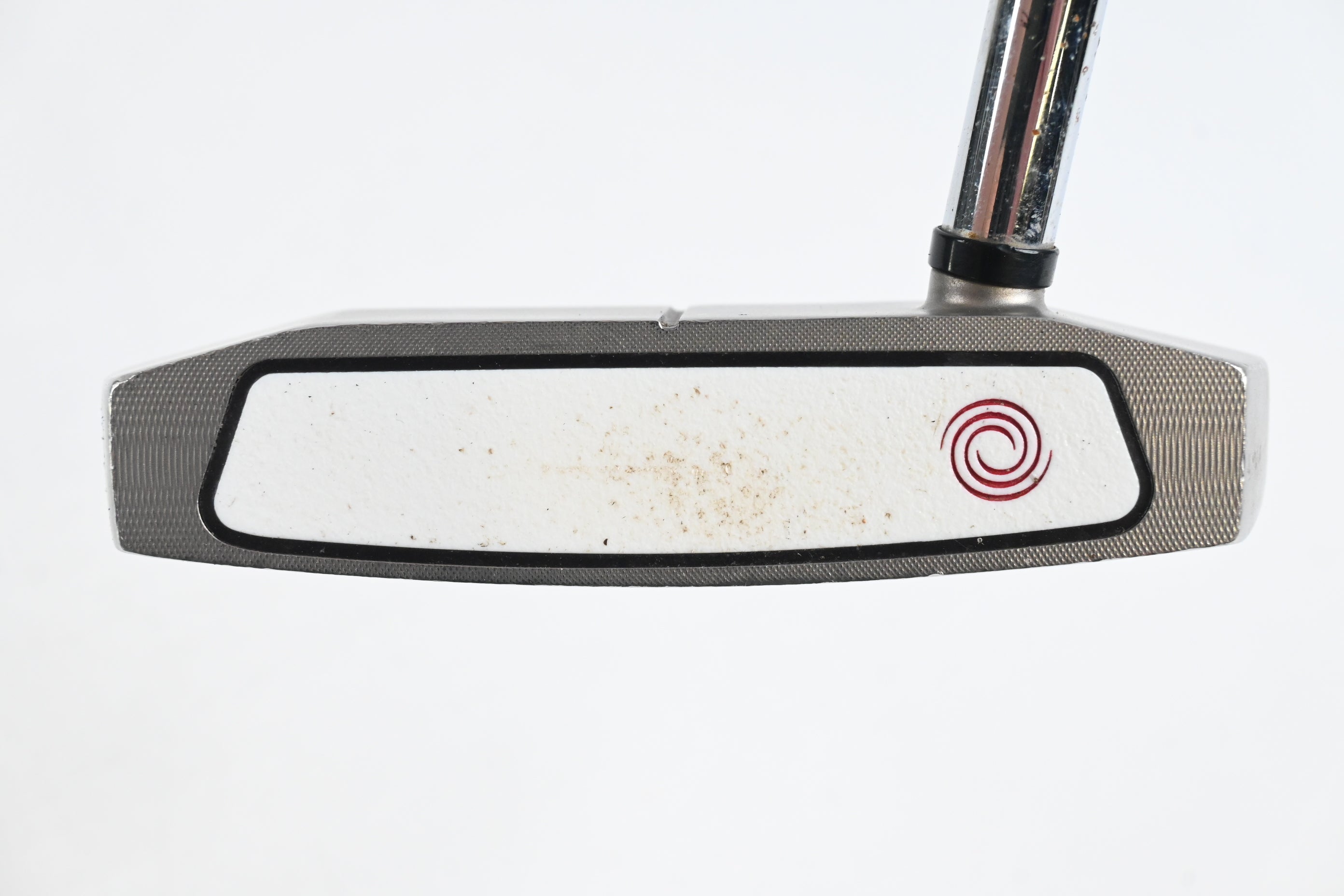 Odyssey White Hot Pro 7 Putter / 34 Inch