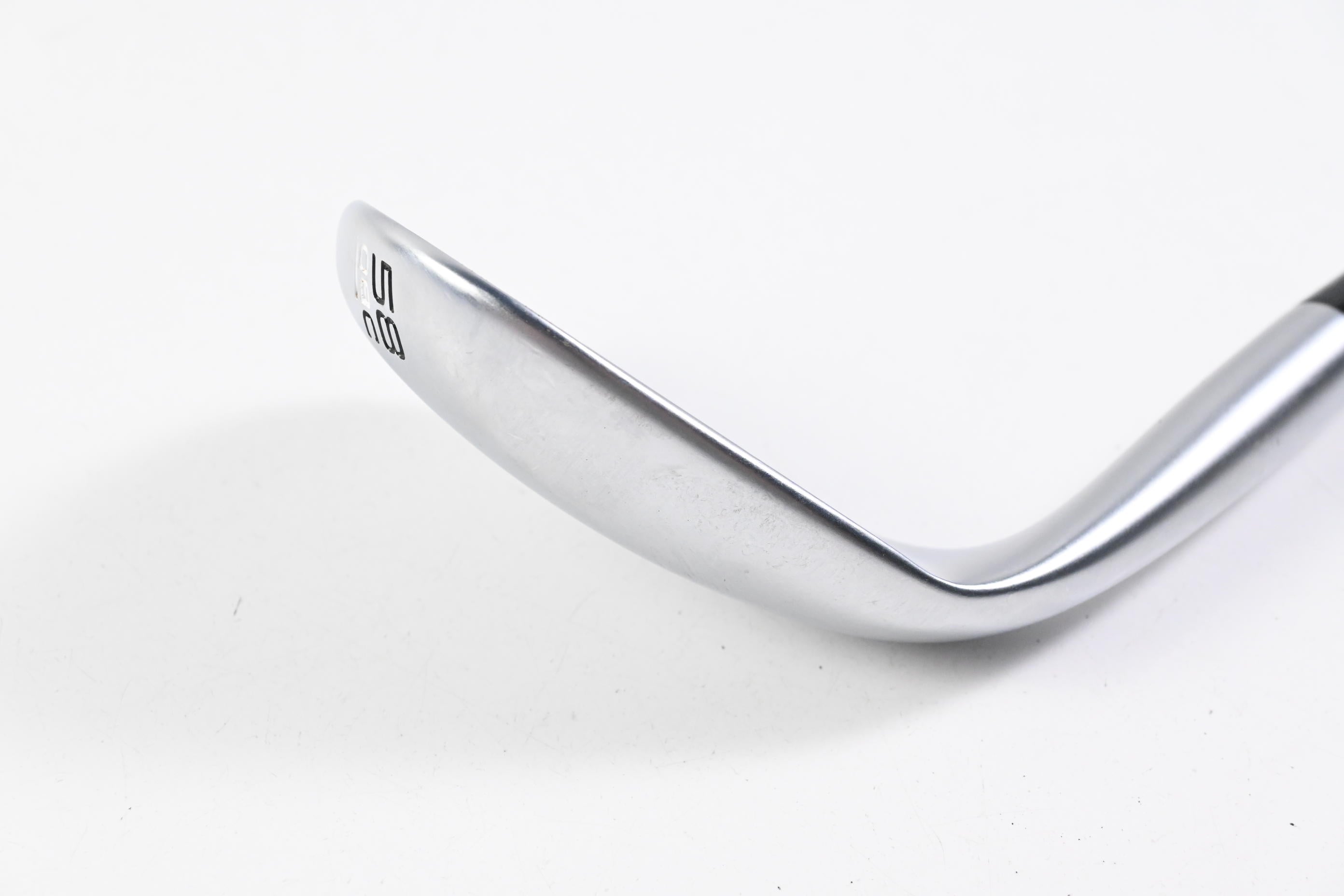 Mizuno Pro T-1 Lob Wedge / 58 Degree / Regular Flex Dynamic Gold 95 R300 Shaft
