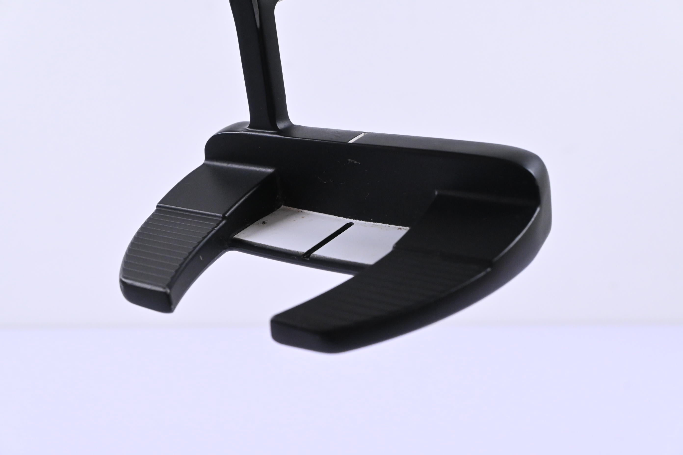 Ray Cook Silver Ray 200 Putter / 35 Inch