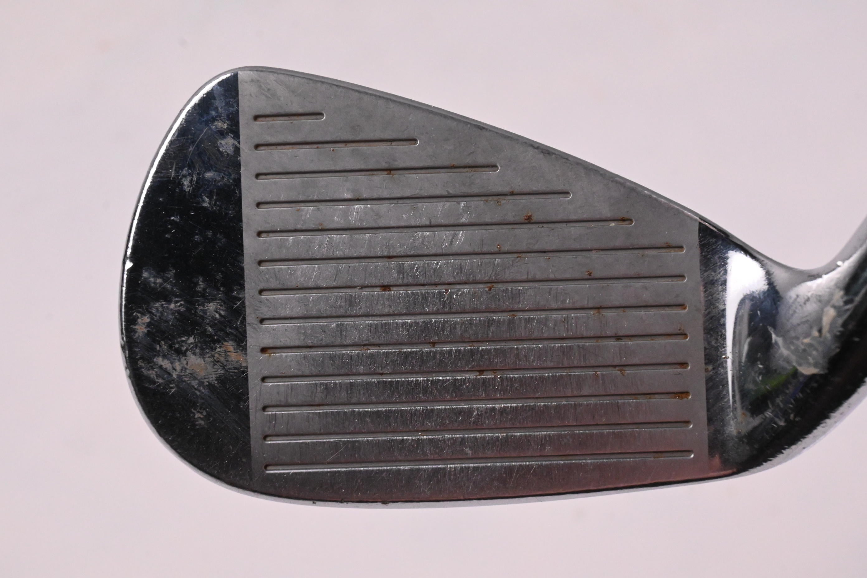 Honma Beres MG801 #8 Iron / 37 Degree / Stiff Flex N.S.Pro 950GH Shaft