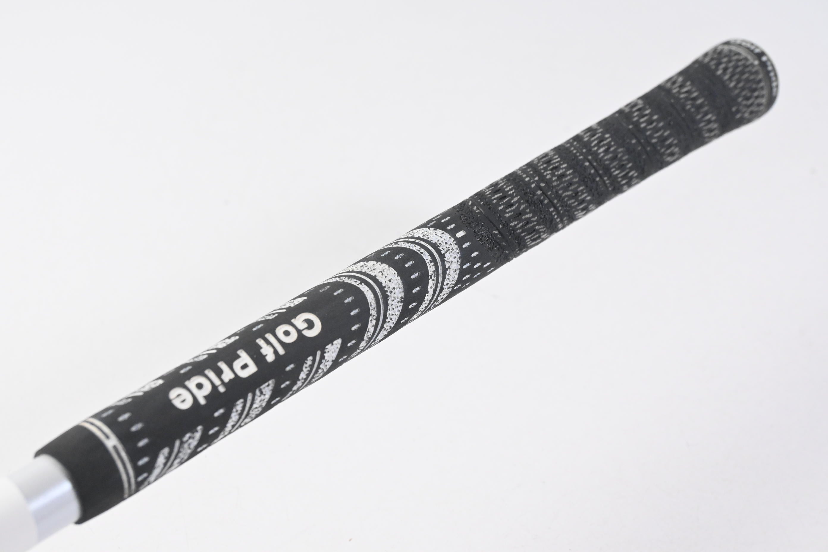 Kuro Kage Silver 50 #3 Wood Shaft / Regular Flex / Mizuno