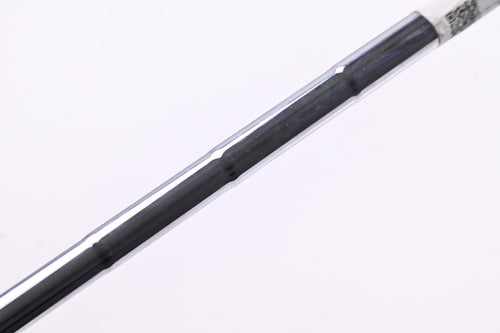Srixon Z-585 #4 Iron / 22 Degree / Regular Flex Steel Shaft