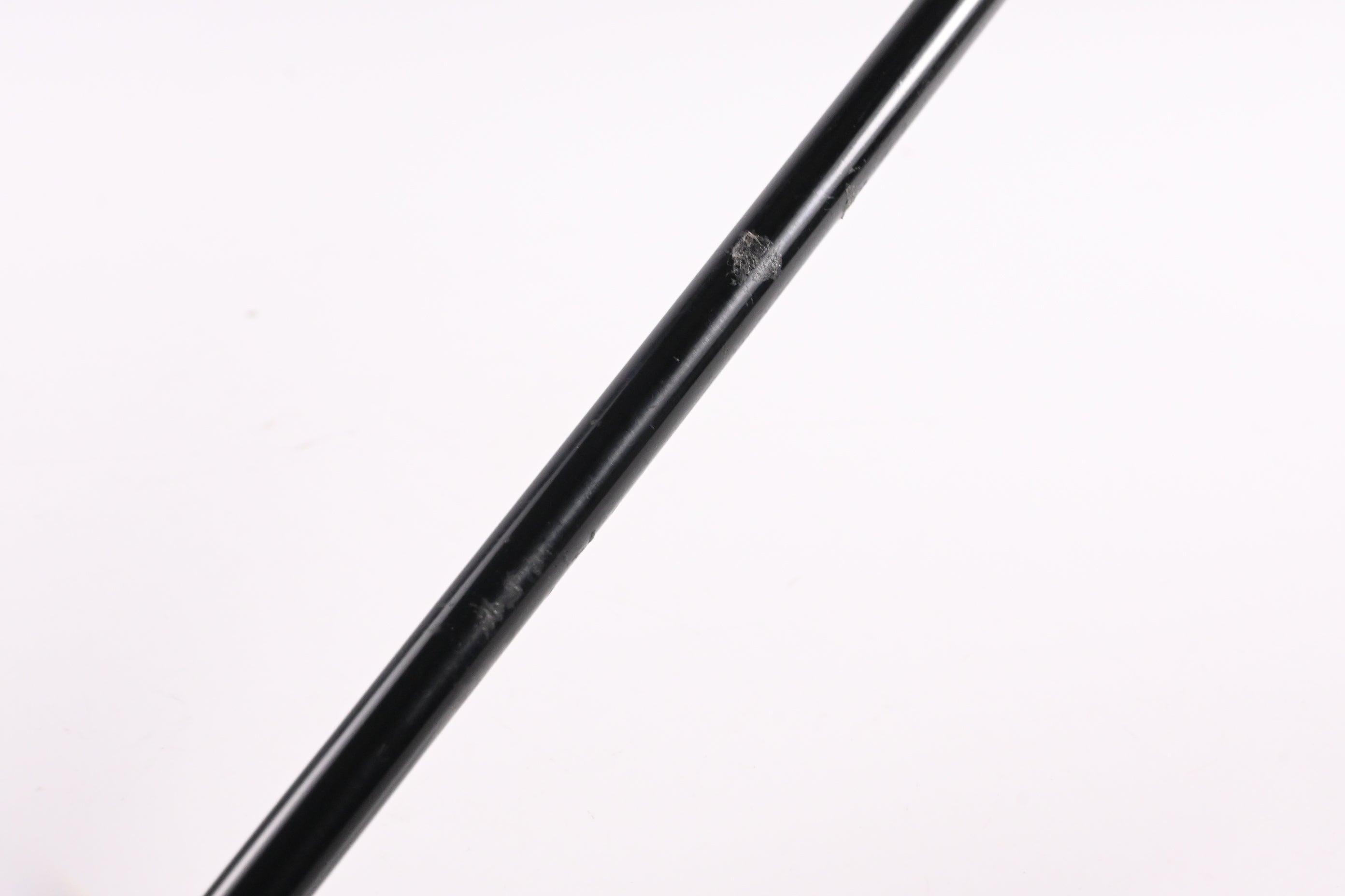 Taylormade RBZ #3 Wood / 15 Degree / Senior Flex RBZ RB-90 Shaft