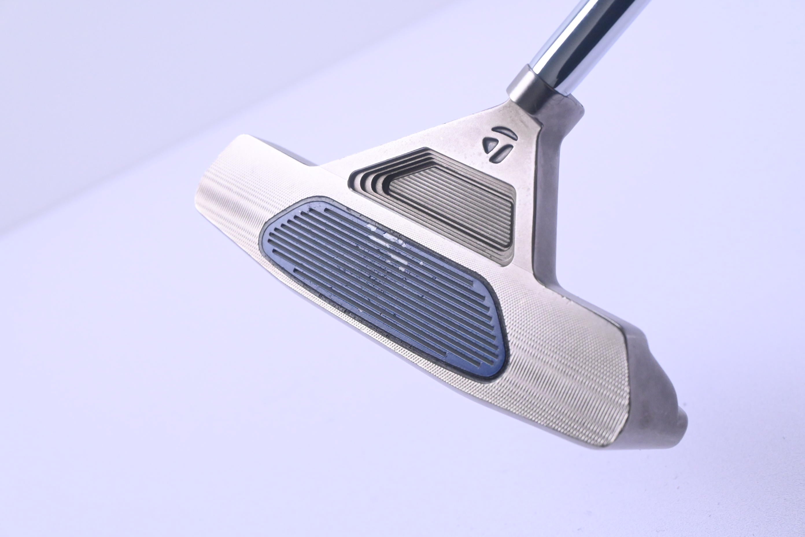 Taylormade Truss TB2 Putter / 34 Inch