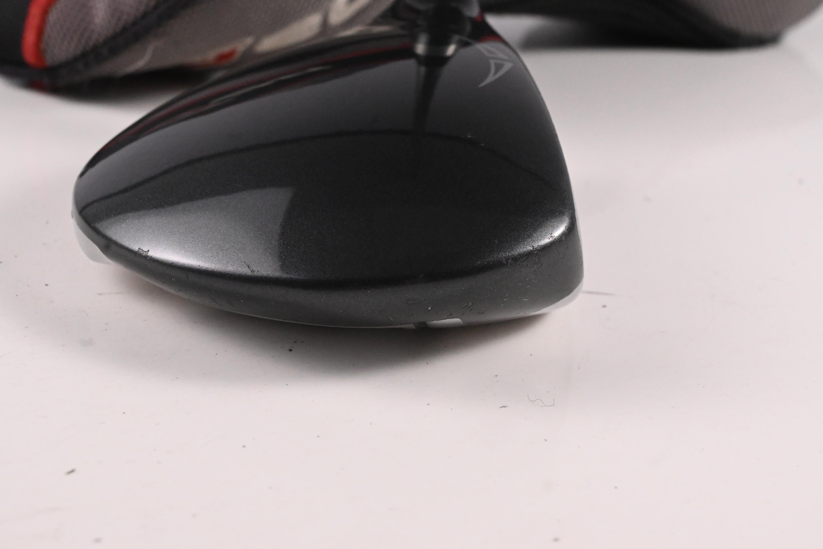 Ping G20 #3 Wood / 15 Degree / Regular Flex Ping TFC 169 Shaft