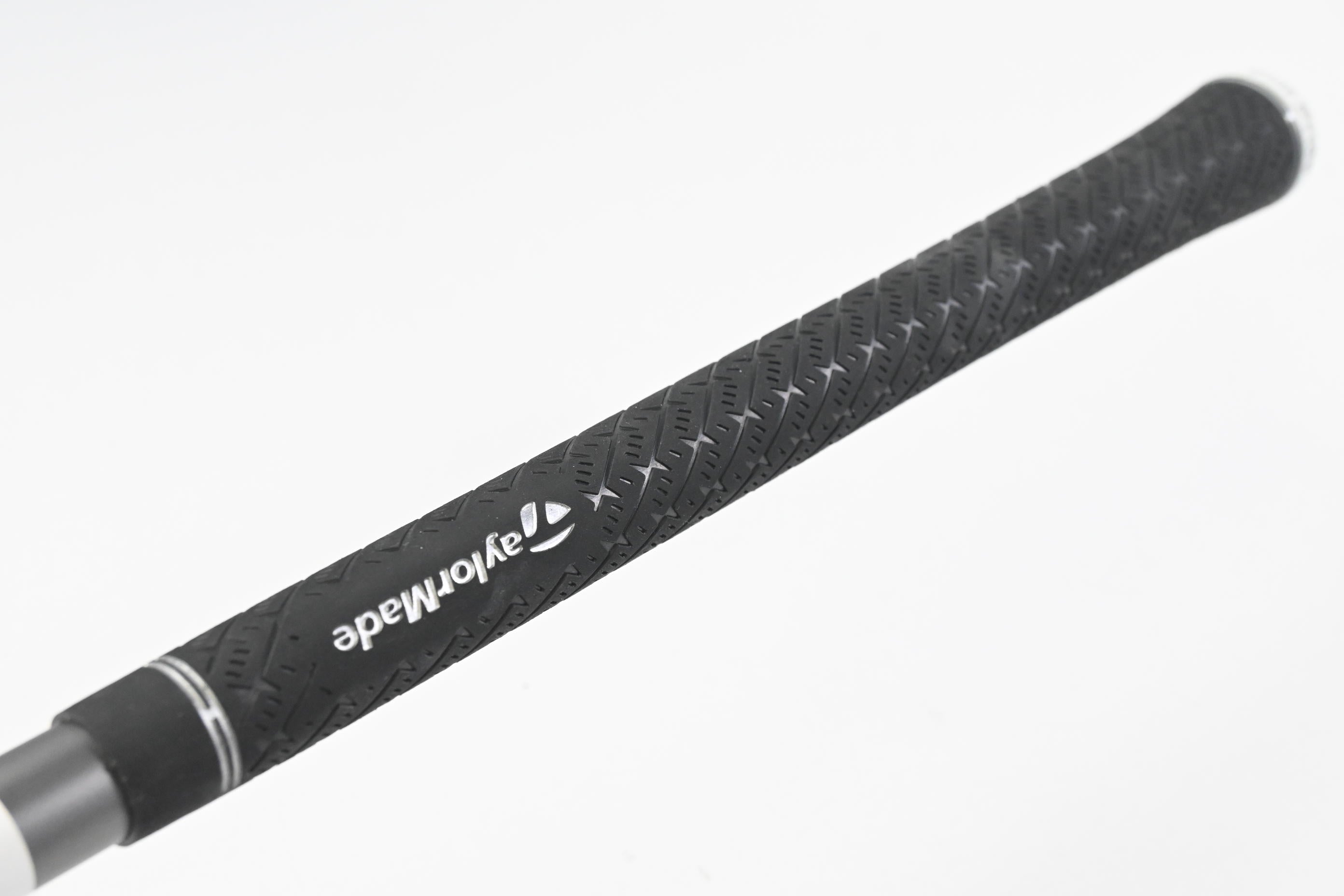 REAX 45 #7 Wood Shaft / Senior Flex / Taylormade 2nd Gen