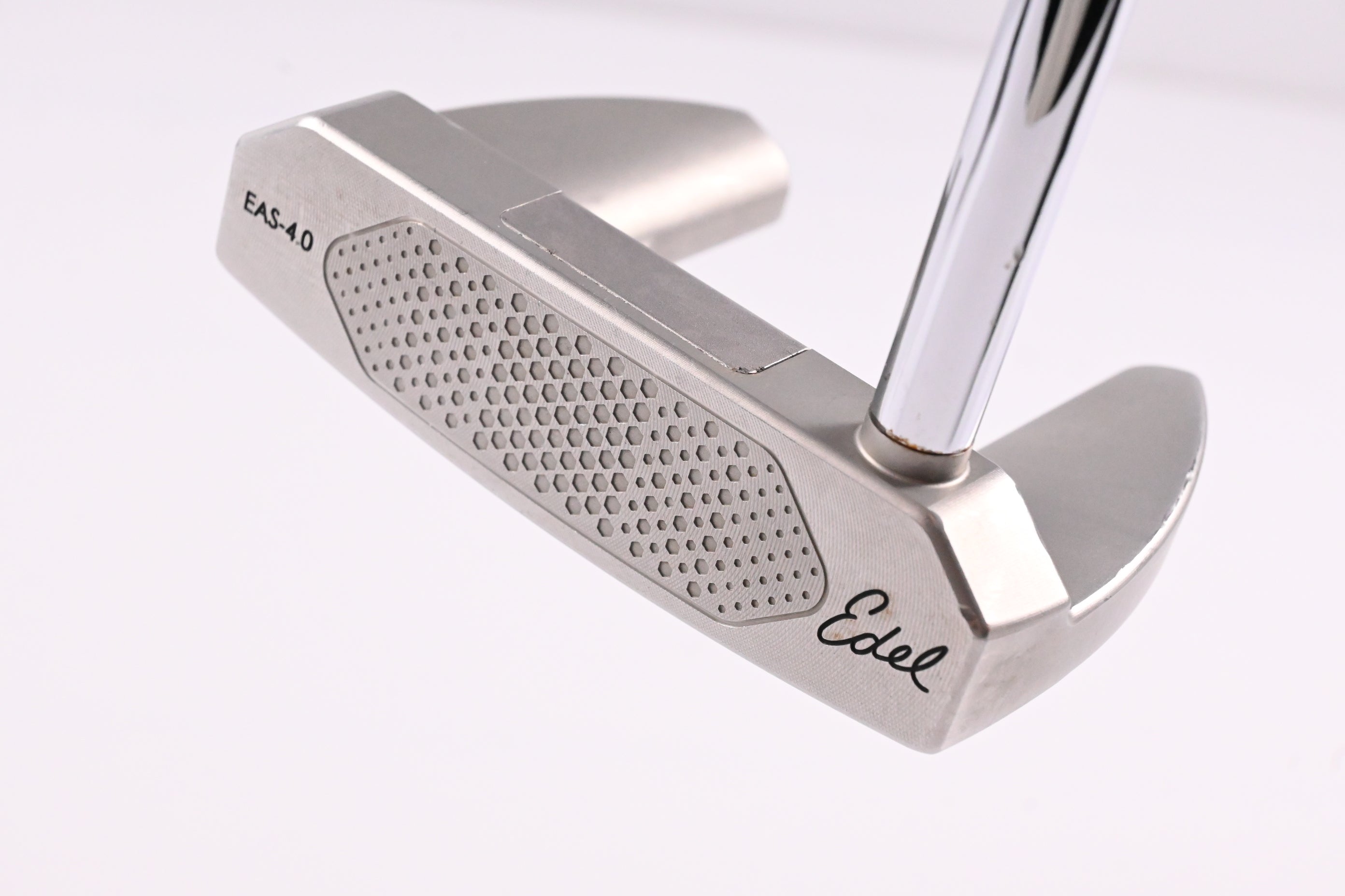 Edel EAS 4.0 Putter / 35 Inch