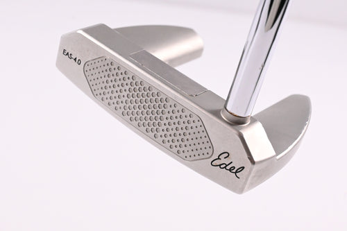 Edel EAS 4.0 Putter / 35 Inch