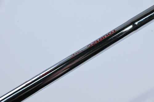 Cleveland RTX Full Face 2 Sand Wedge / 54 Degree / Stiff Flex N.S.Pro 120
