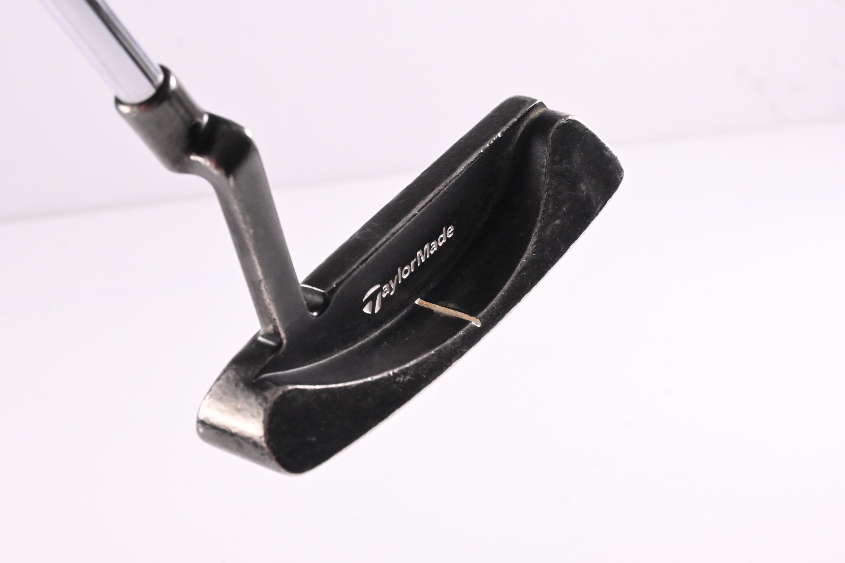 Taylormade Classic Est. 79 TM-210 Putter / 34 Inch