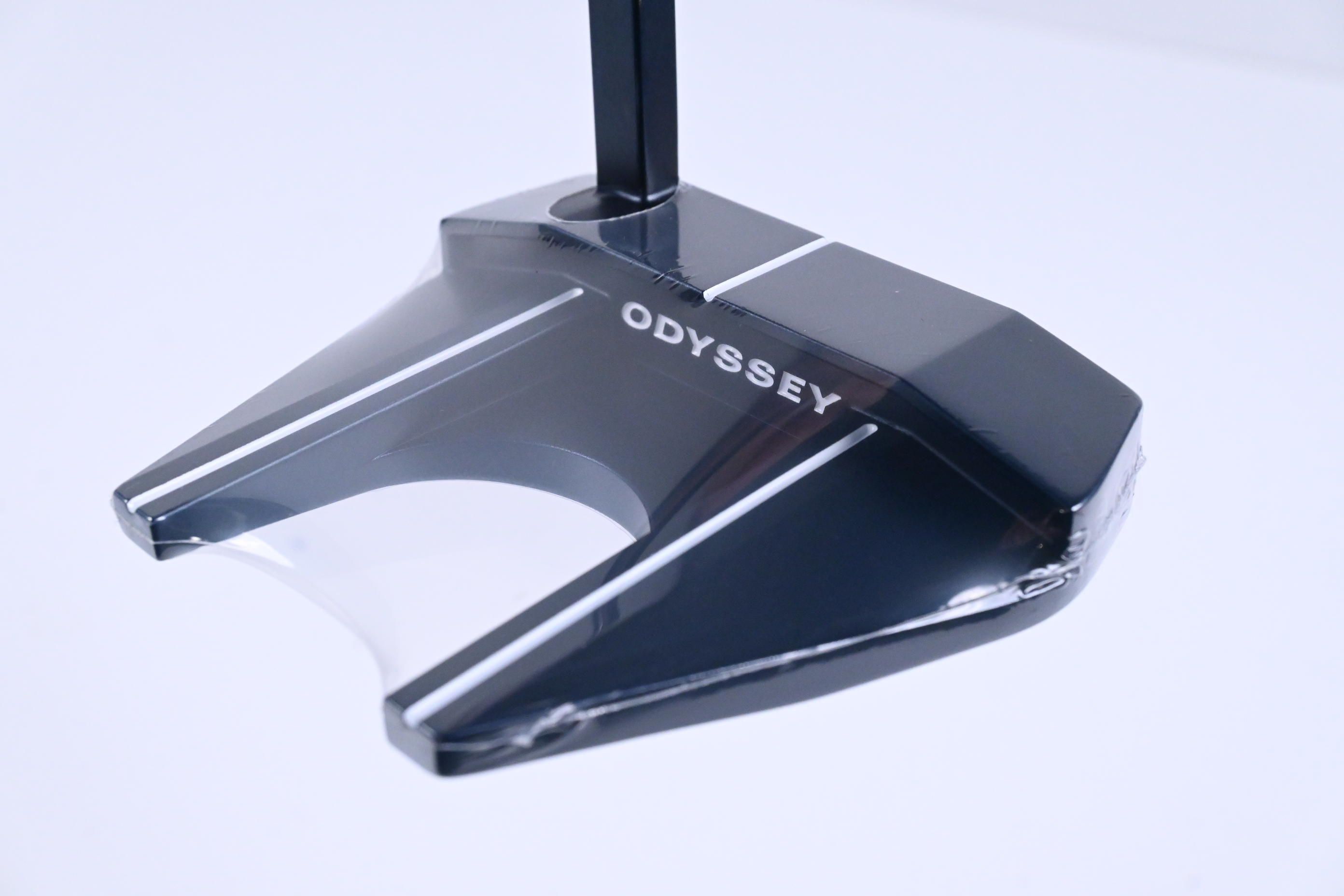 Odyssey Ai-One #7 CH Putter / 34 Inch
