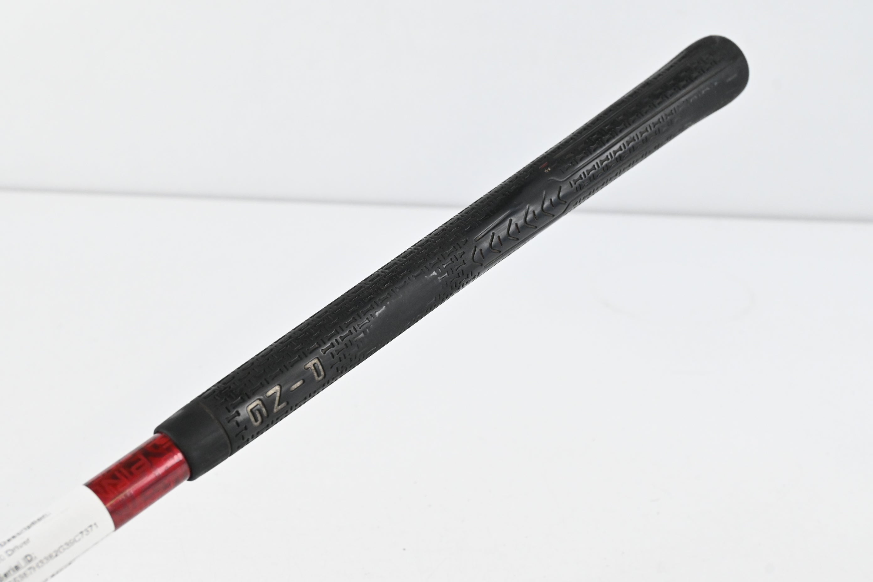 Ping G20 Driver / 10.5 Degree / Regular Flex Ping TFC 169 Shaft
