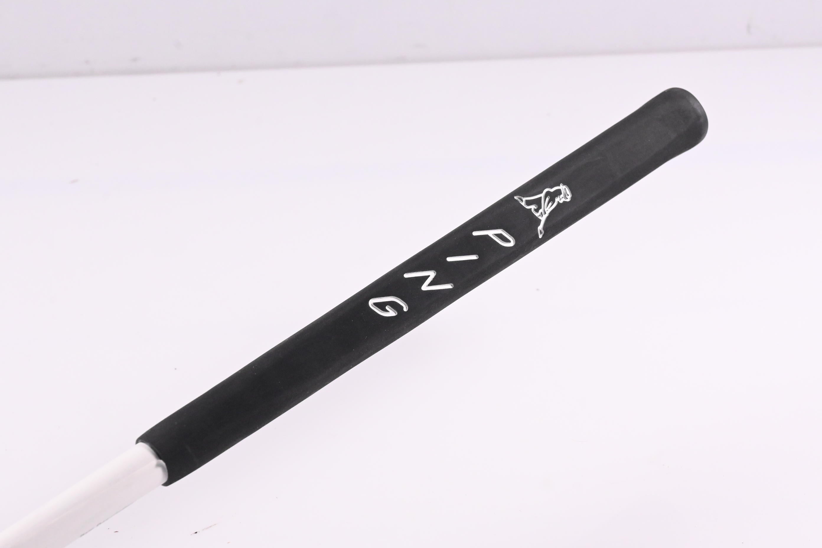 Ping Karsten Manganese Bronze Zing Putter / 36 Inch