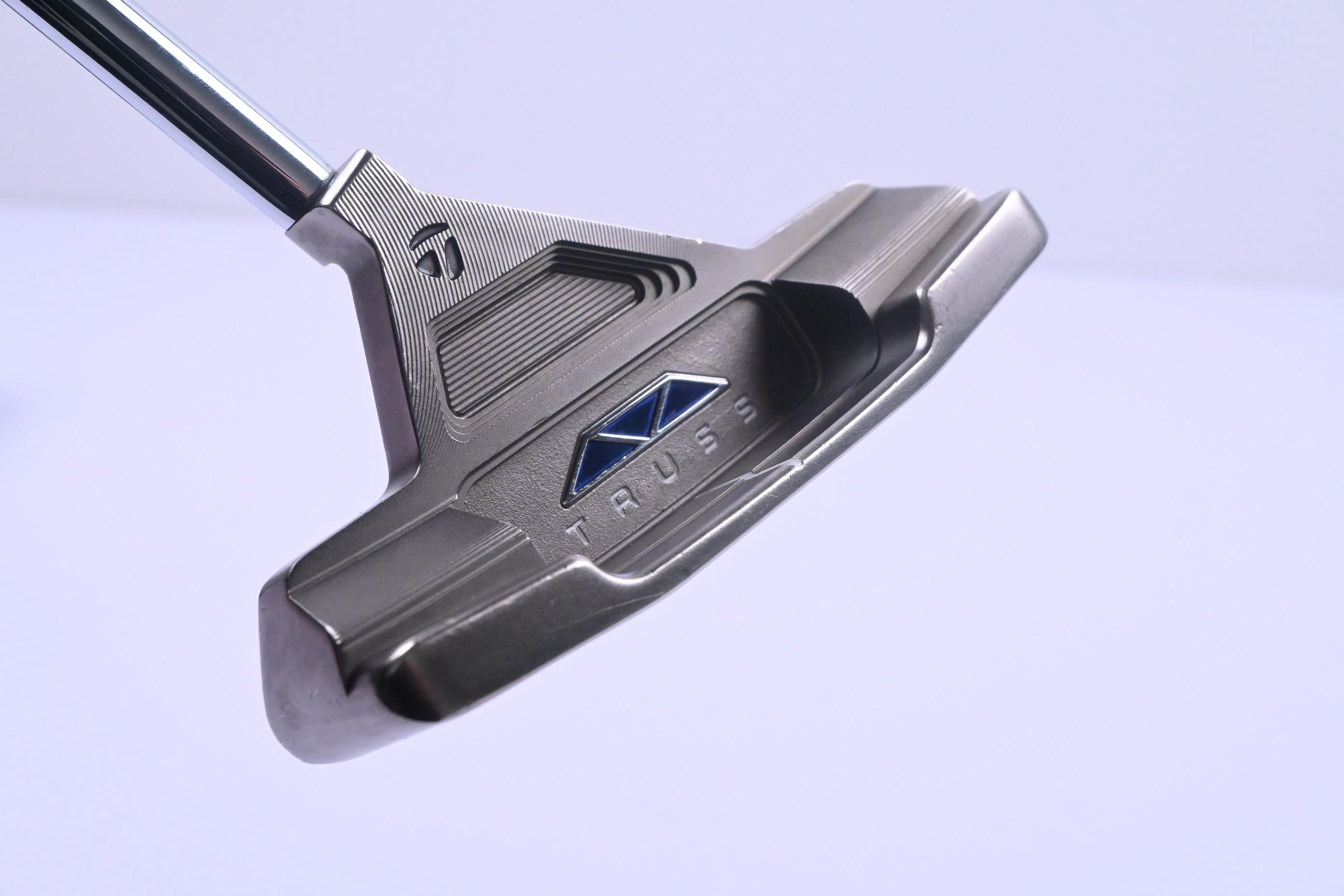 Taylormade Truss TB2 Putter / 34 Inch