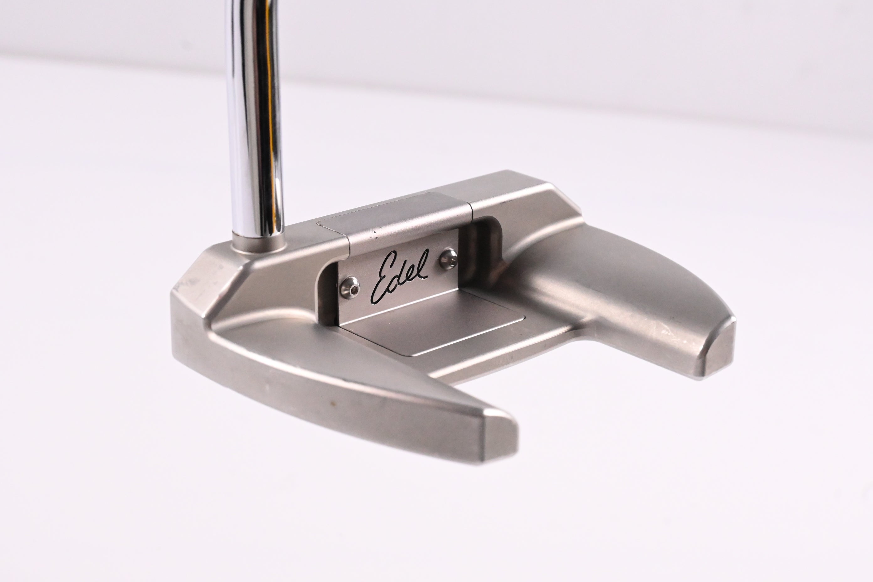Edel EAS 4.0 Putter / 35 Inch