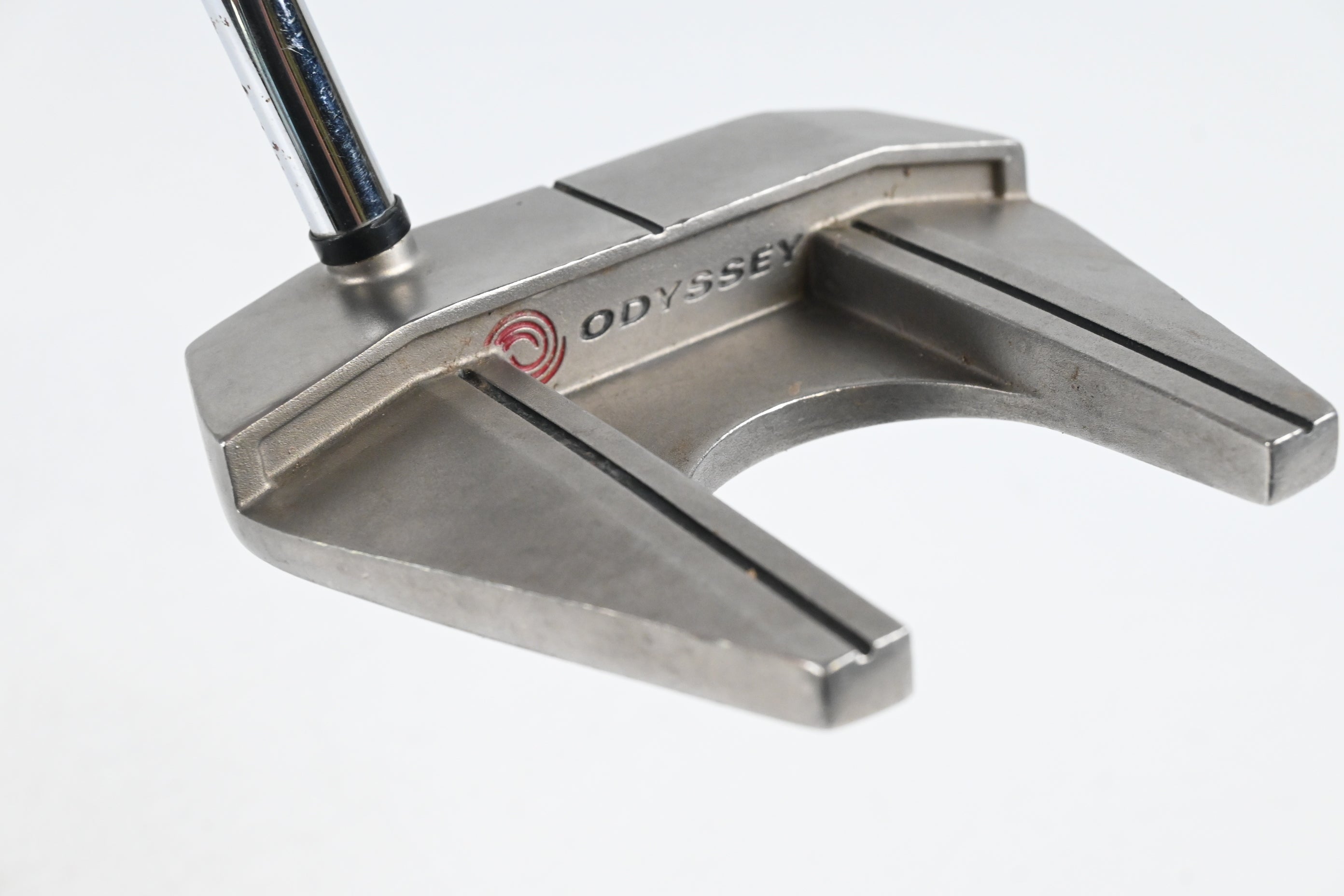 Odyssey White Hot Pro 7 Putter / 34 Inch