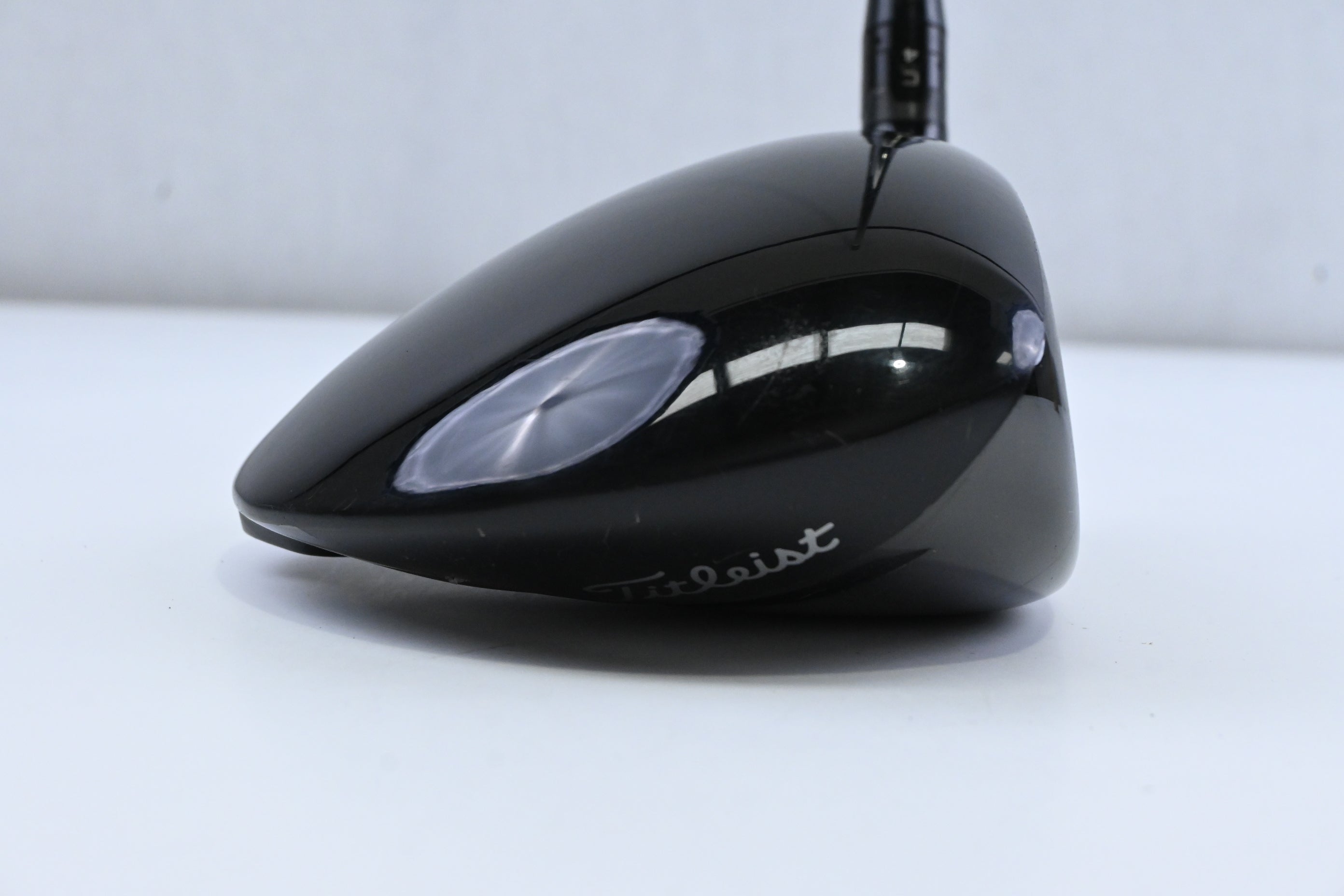 Titleist TS2 Driver / 10.5 Degree / Regular Flex Tensei AV Blue 55 Shaft