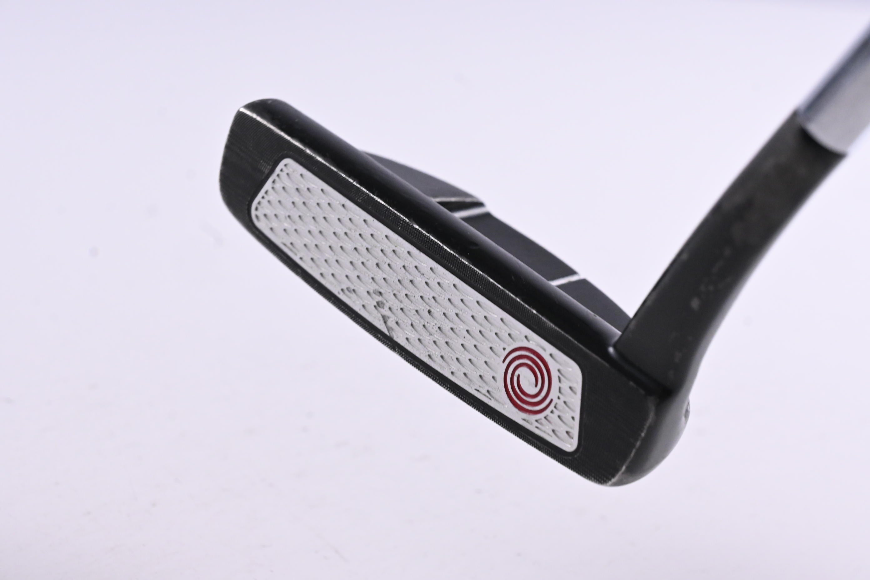 Odyssey Metal-X #9 Putter / 34 Inch