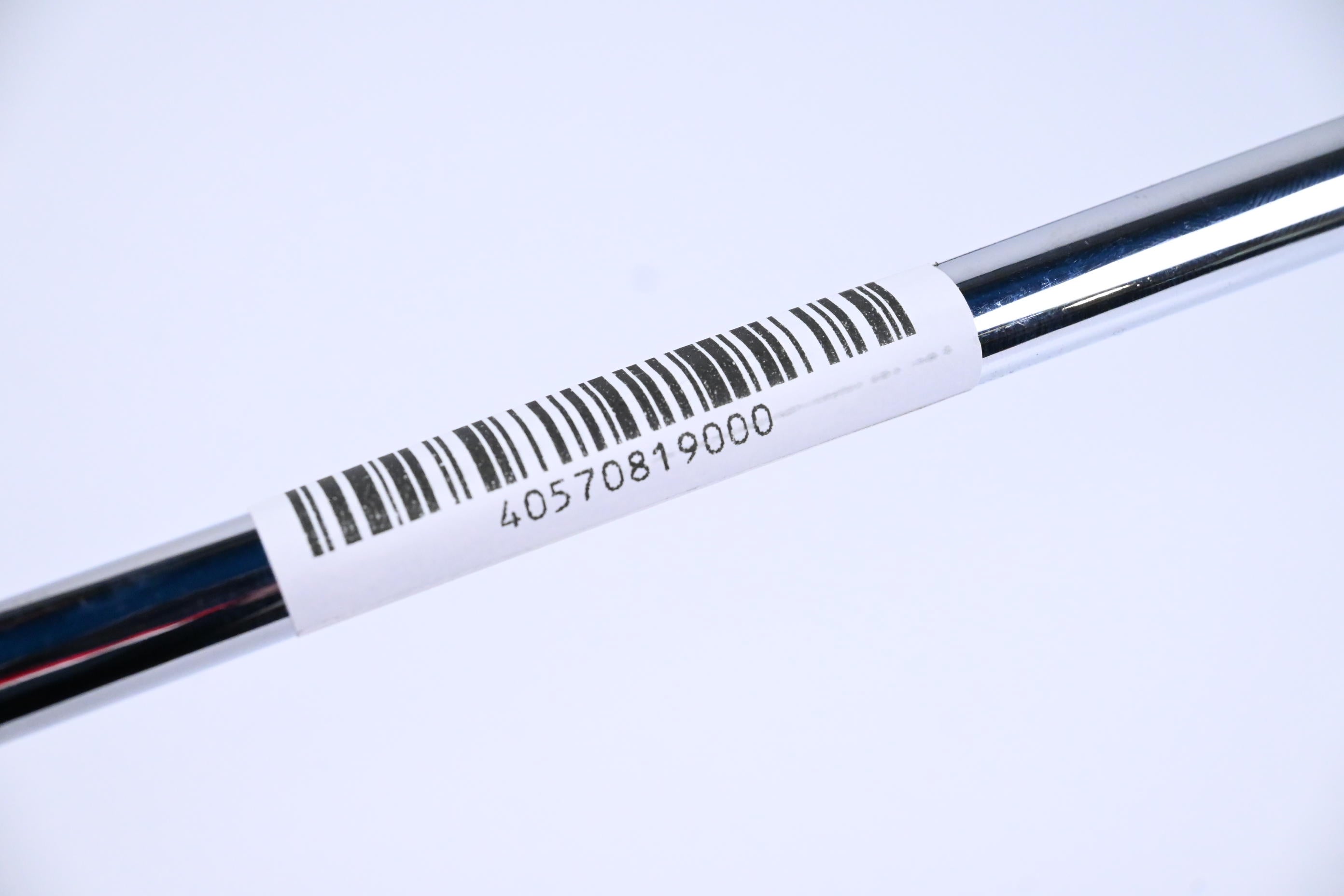 Odyssey Ai-One #7 CH Putter / 34 Inch