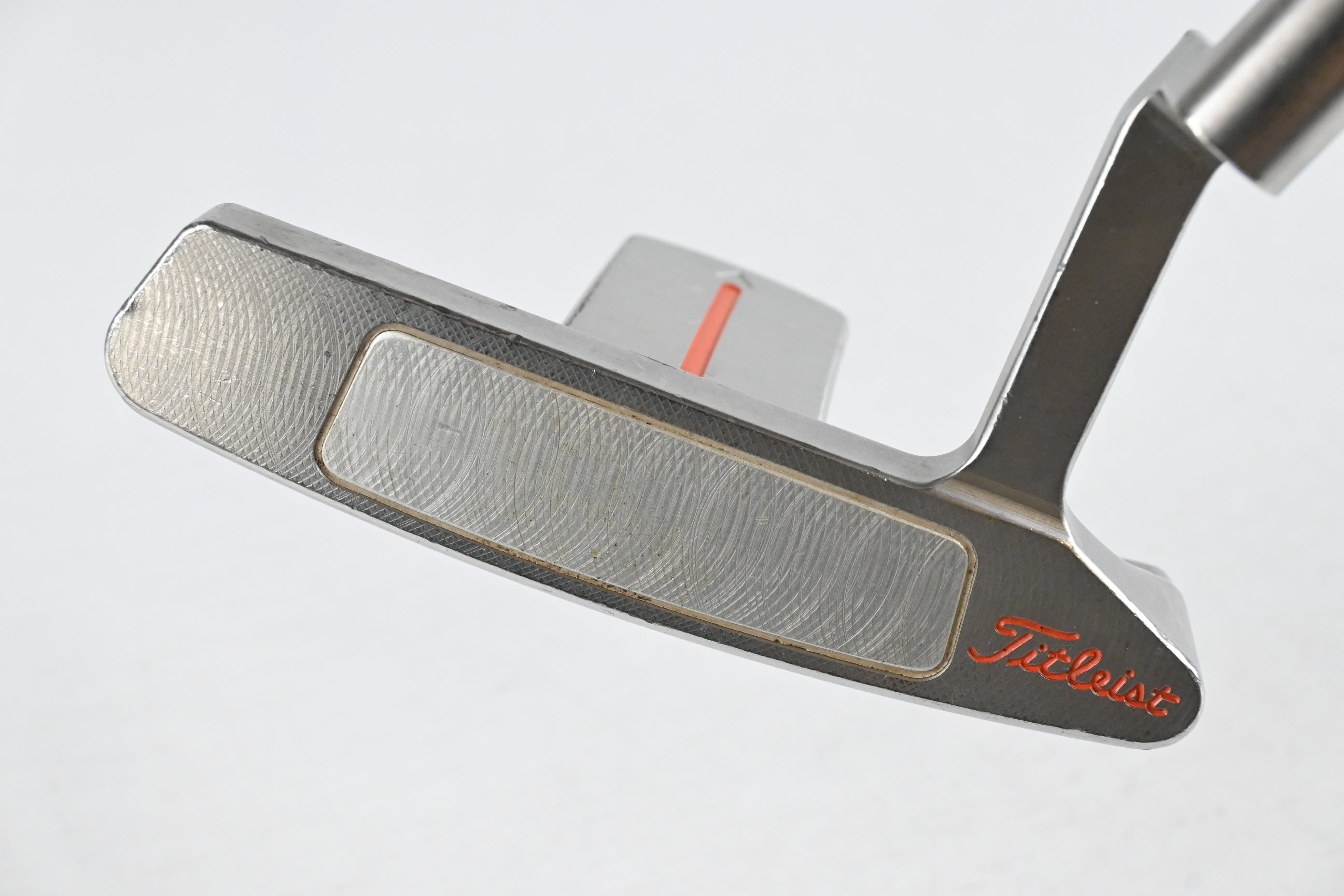 Scotty Cameron Detour Newport 2 Putter / 35 Inch