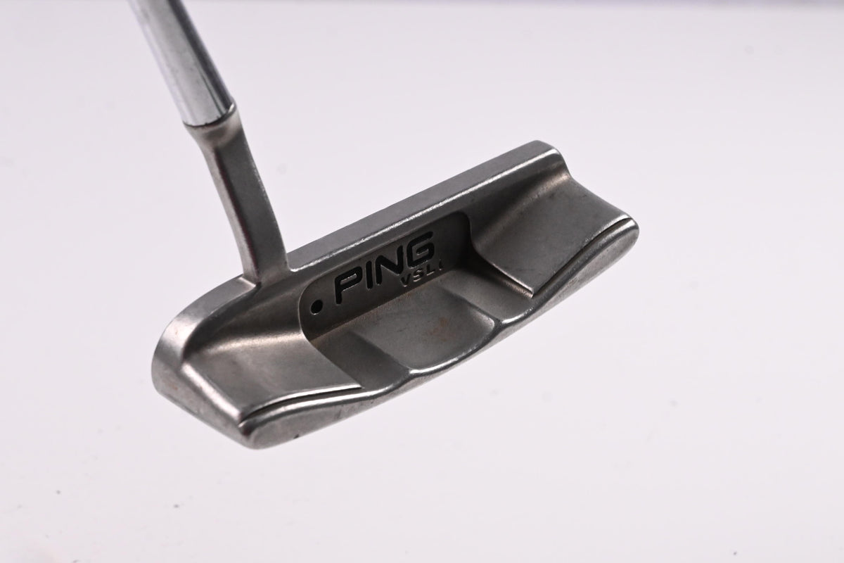 Ping Isopur 2 VSL i Putter / 35 Inch