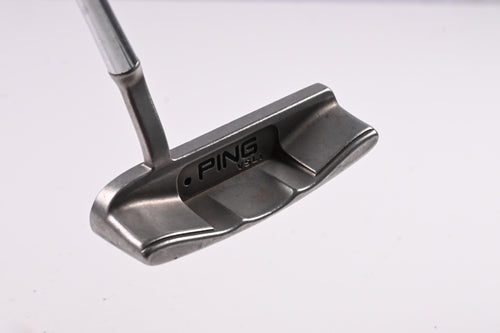 Ping Isopur 2 VSL i Putter / 35 Inch